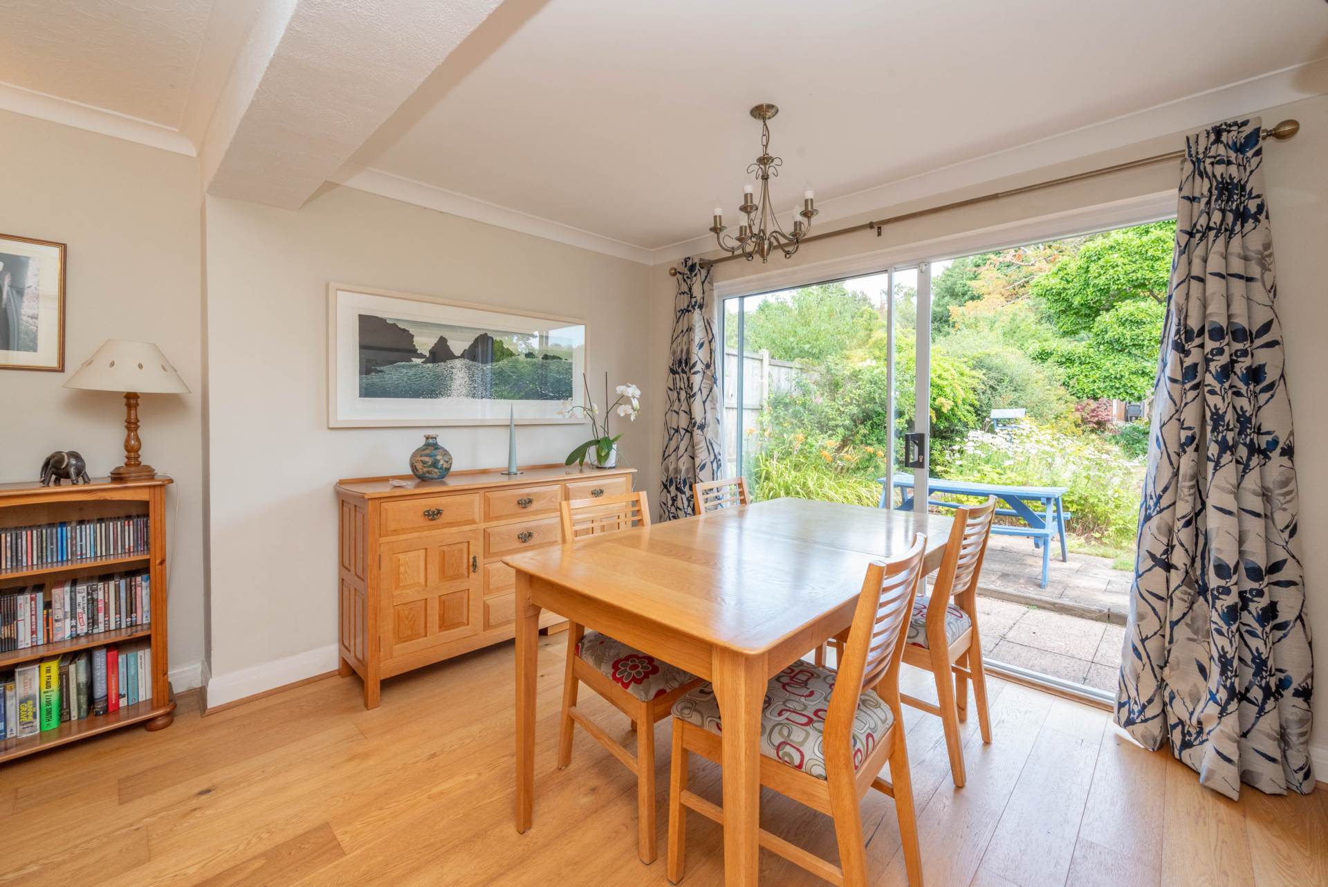 Additional Property Image 4 bedroom Detached for sale in Canterbury 7