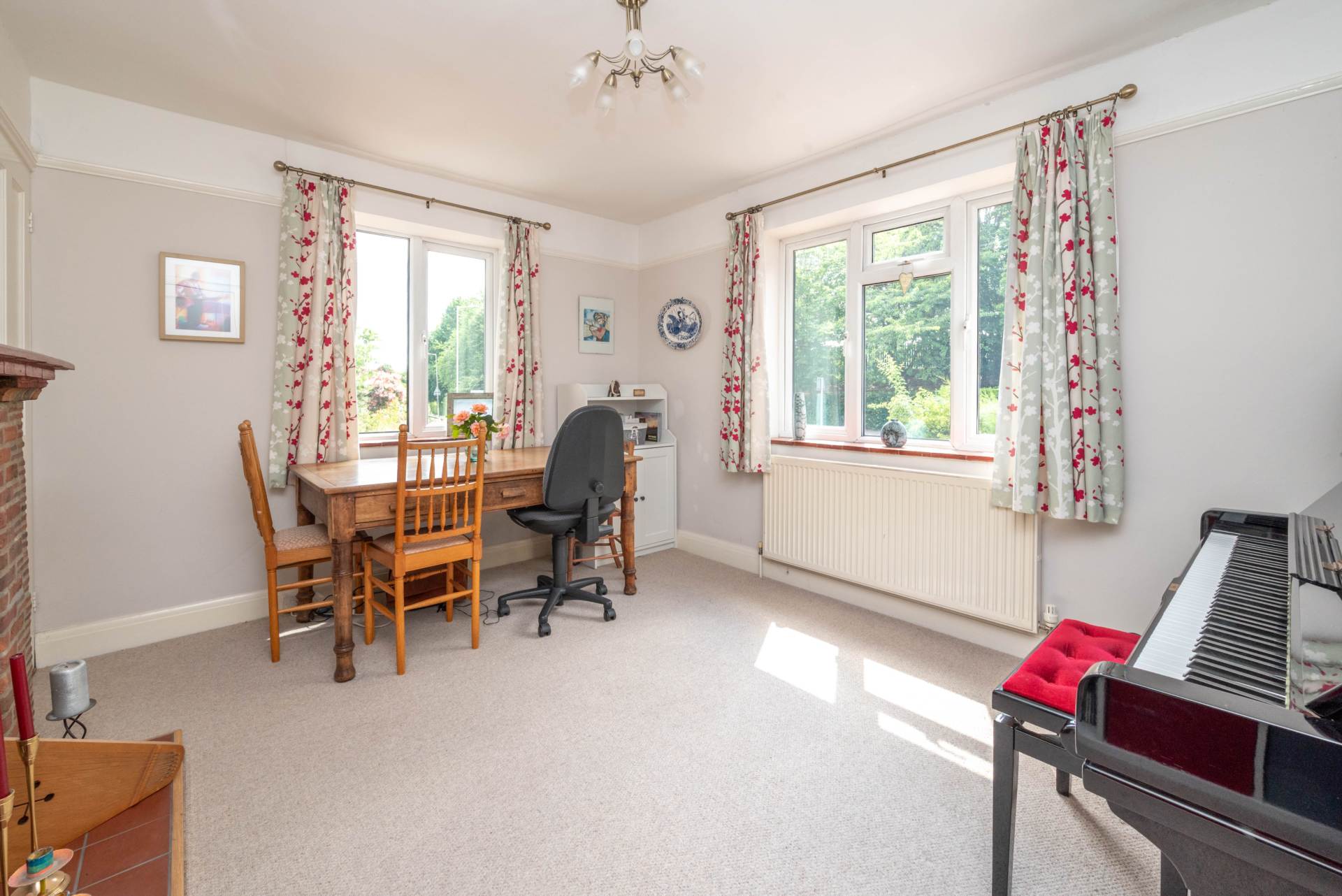 Additional Property Image 4 bedroom Detached for sale in Canterbury 11