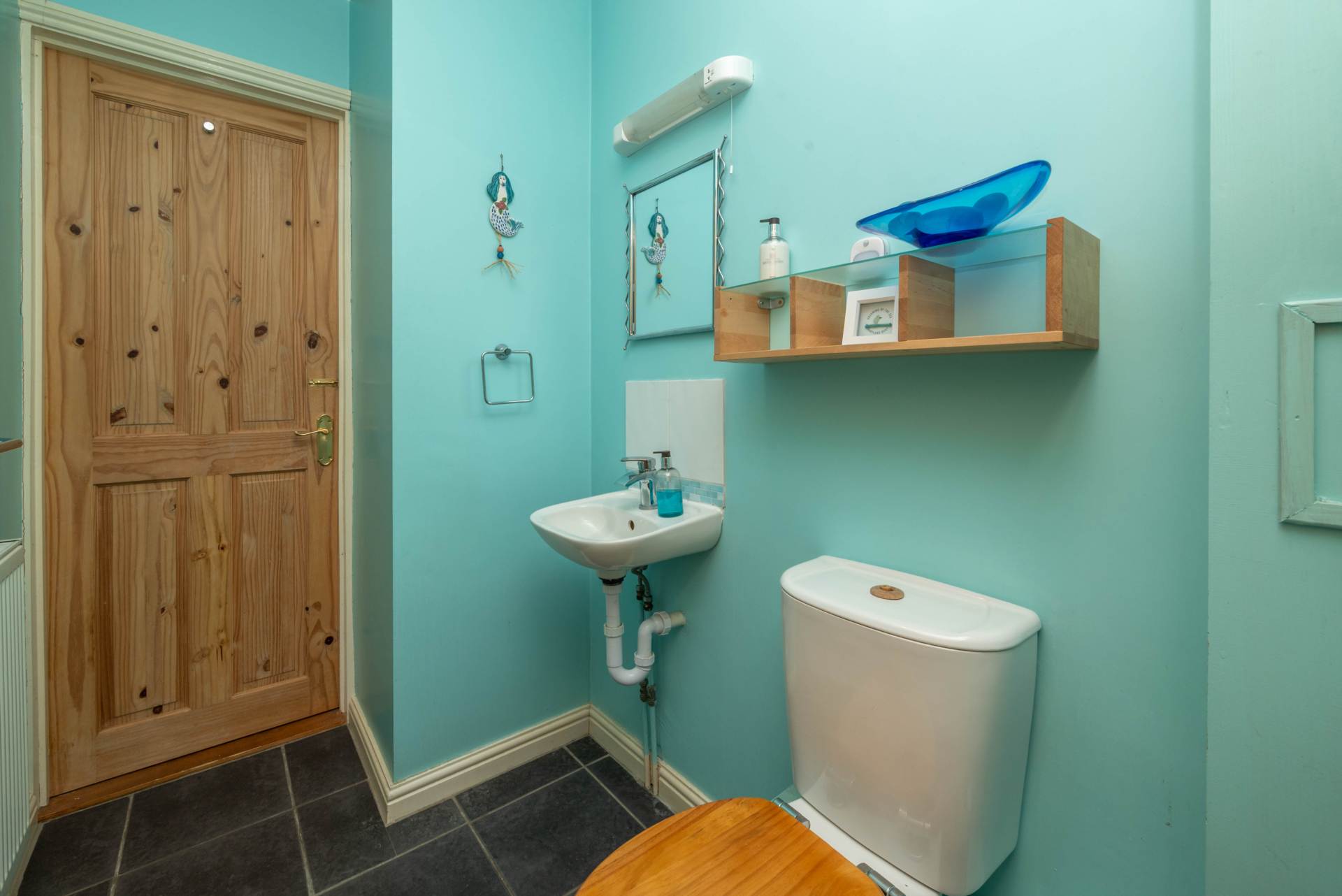 Additional Property Image 4 bedroom Detached for sale in Canterbury 13