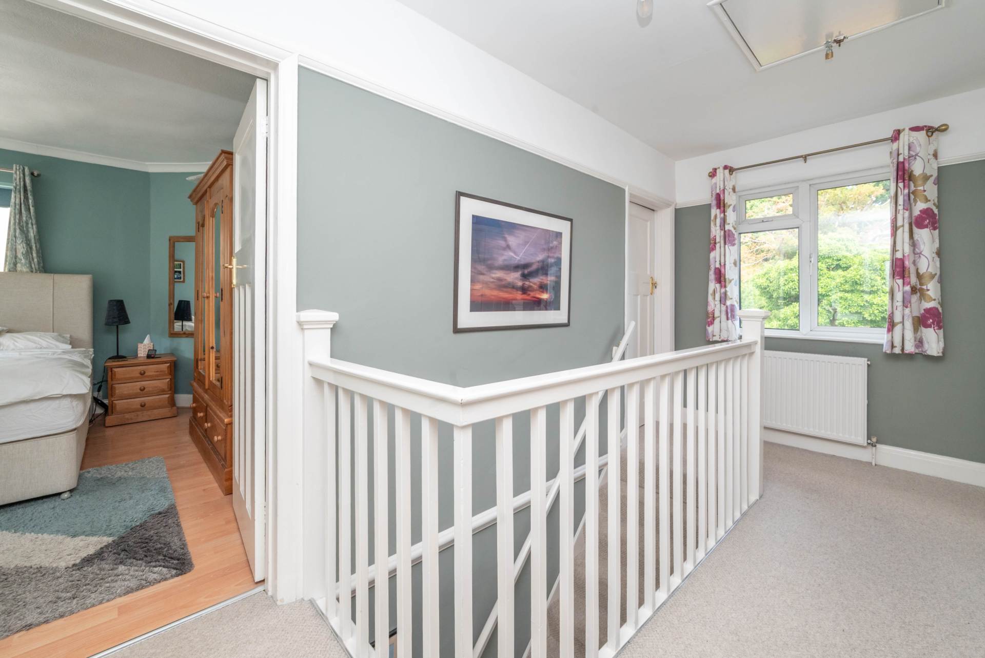 Additional Property Image 4 bedroom Detached for sale in Canterbury 14