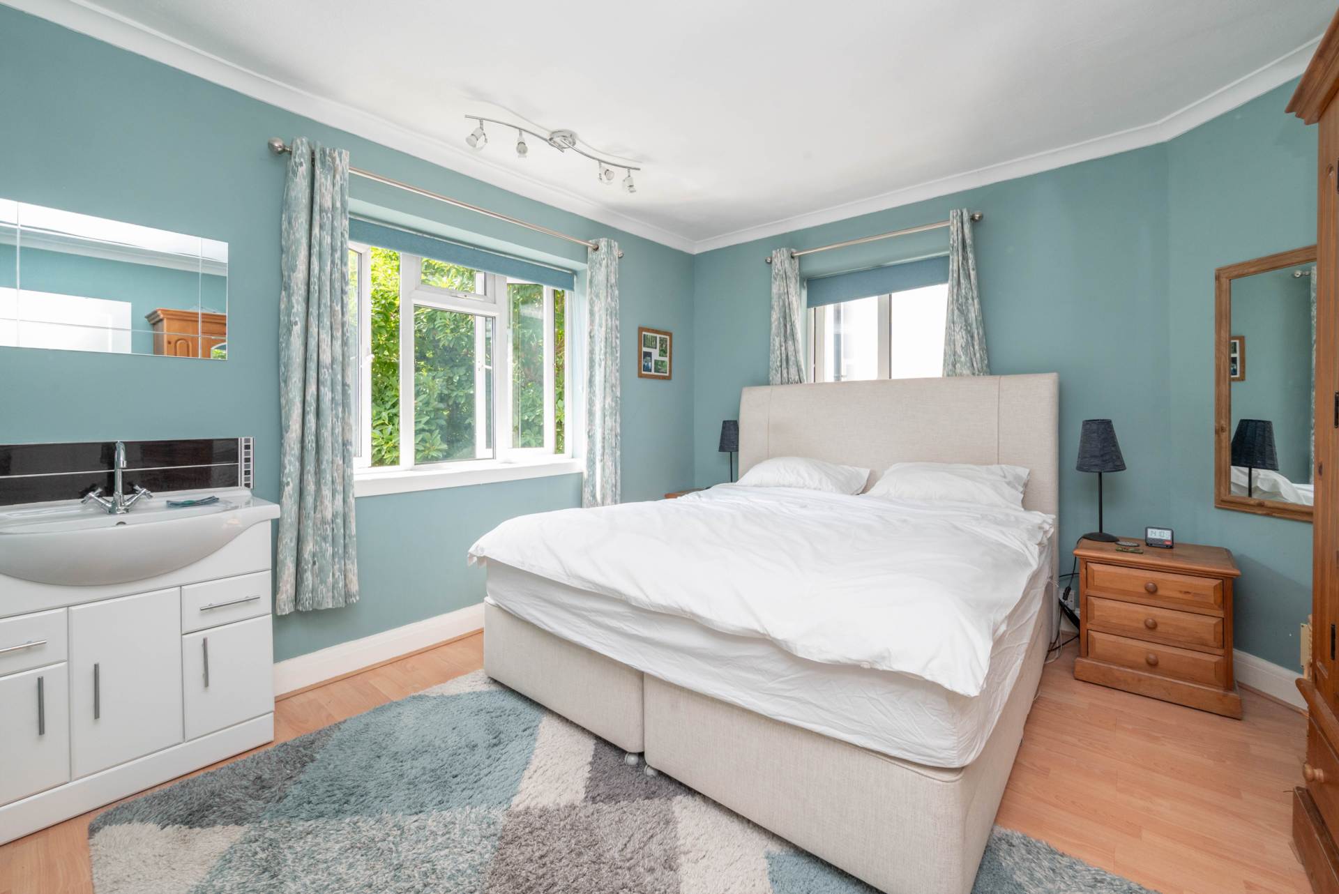 Additional Property Image 4 bedroom Detached for sale in Canterbury 15