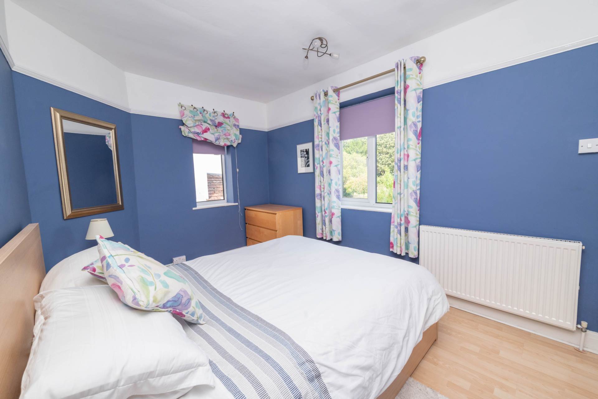 Additional Property Image 4 bedroom Detached for sale in Canterbury 16