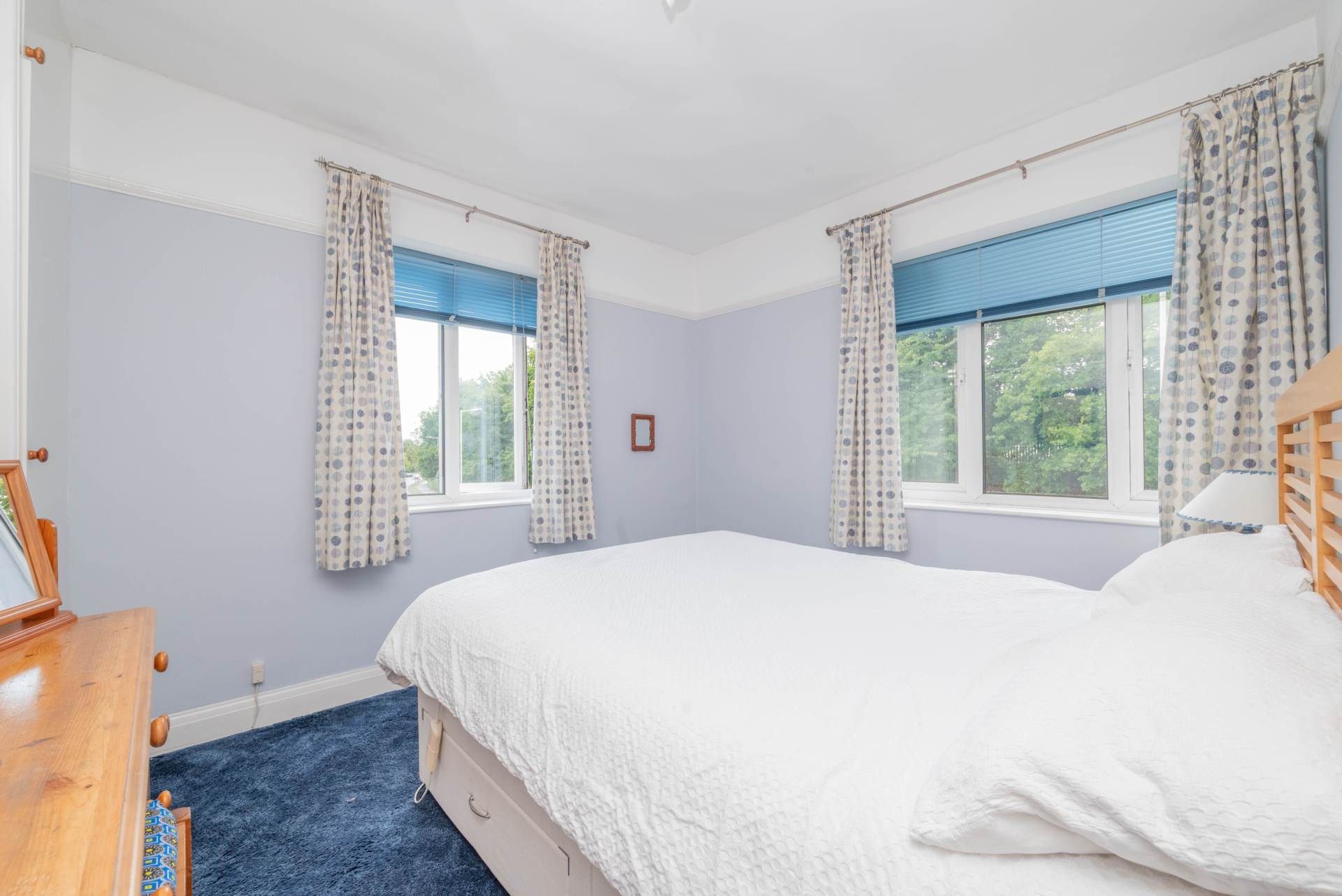 Additional Property Image 4 bedroom Detached for sale in Canterbury 17