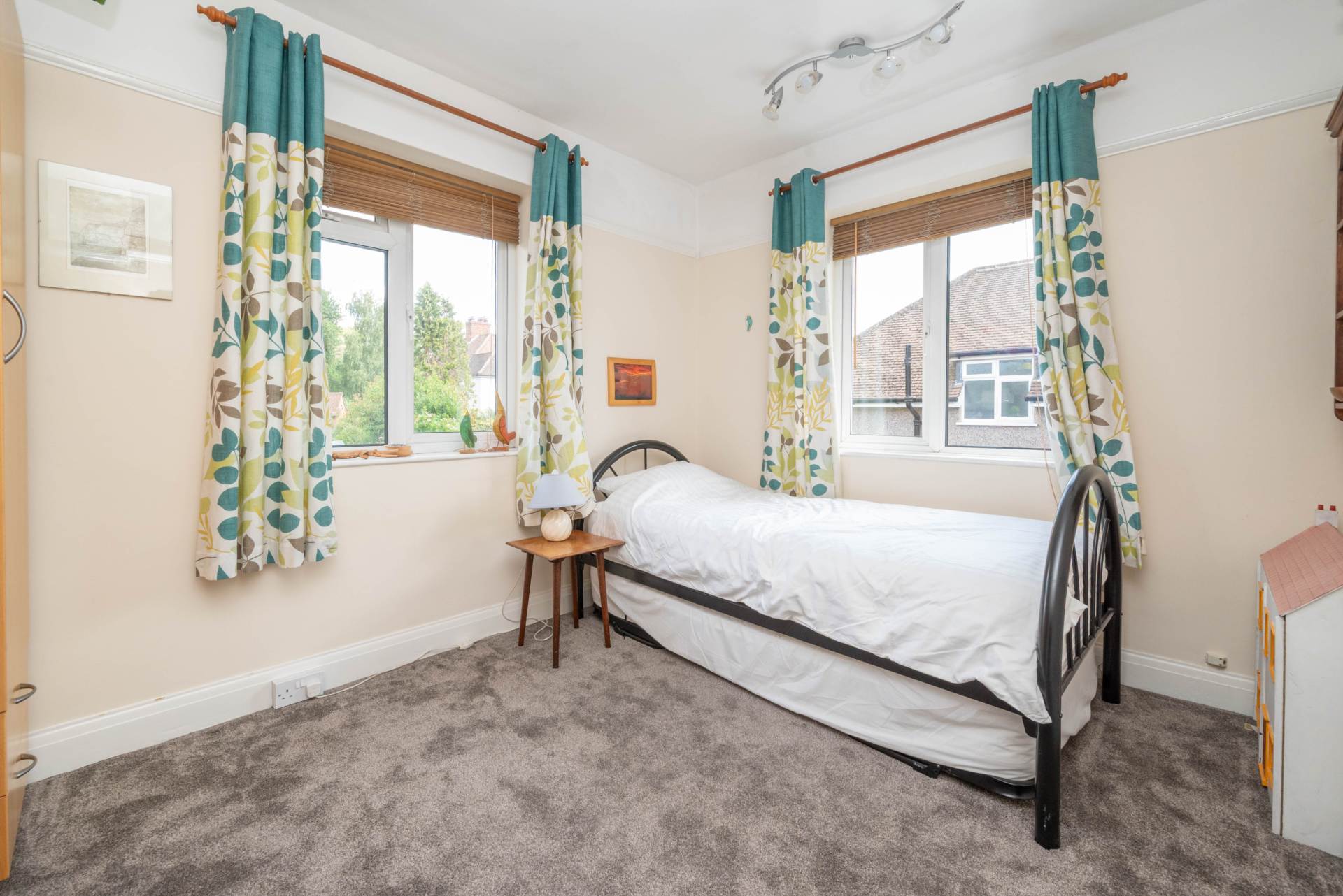 Additional Property Image 4 bedroom Detached for sale in Canterbury 18