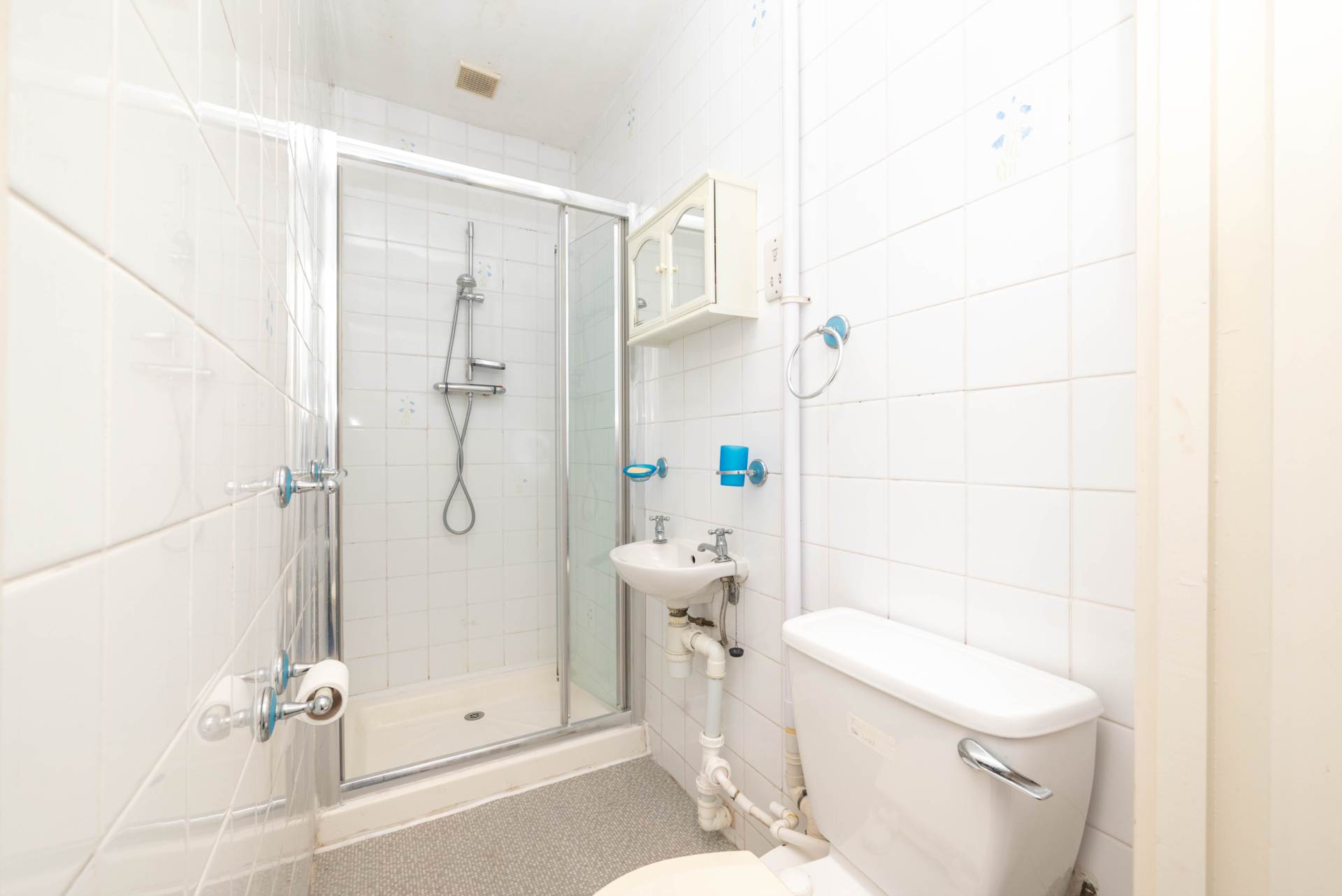 Additional Property Image 4 bedroom Detached for sale in Canterbury 19