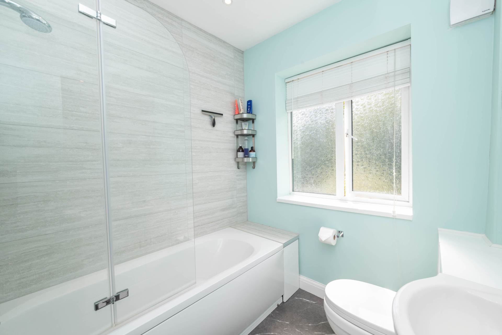 Additional Property Image 4 bedroom Detached for sale in Canterbury 20