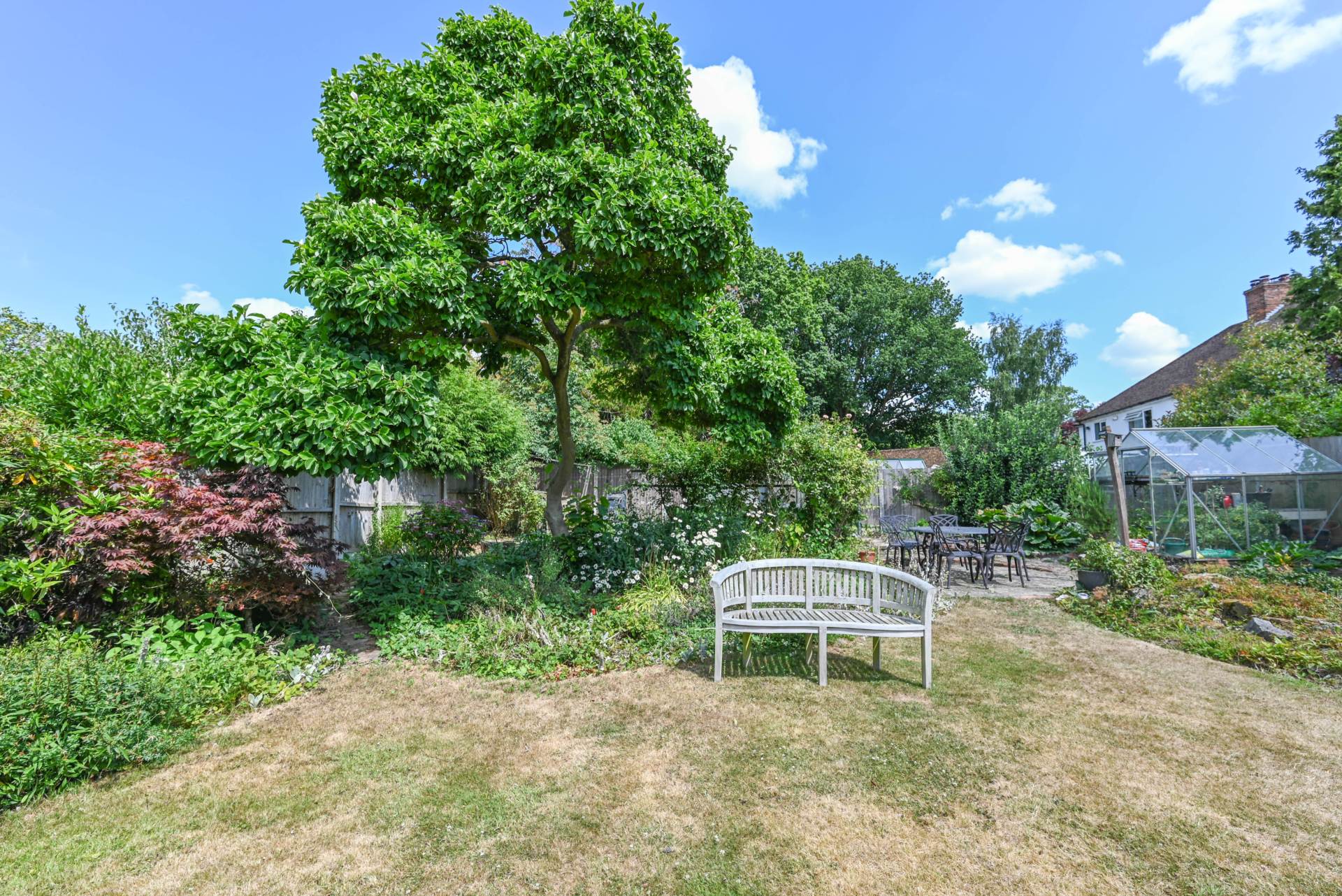 Additional Property Image 4 bedroom Detached for sale in Canterbury 23