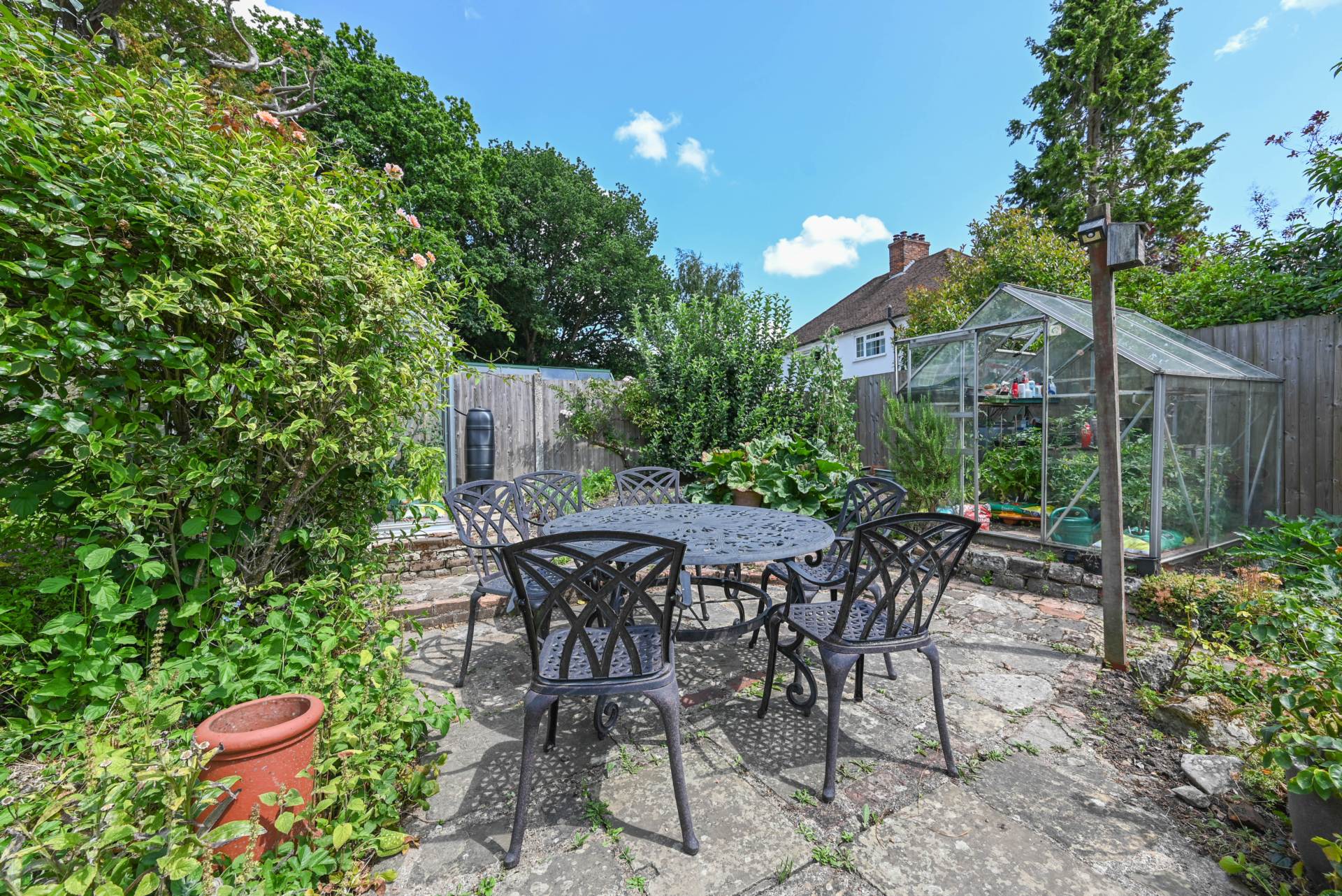 Additional Property Image 4 bedroom Detached for sale in Canterbury 24