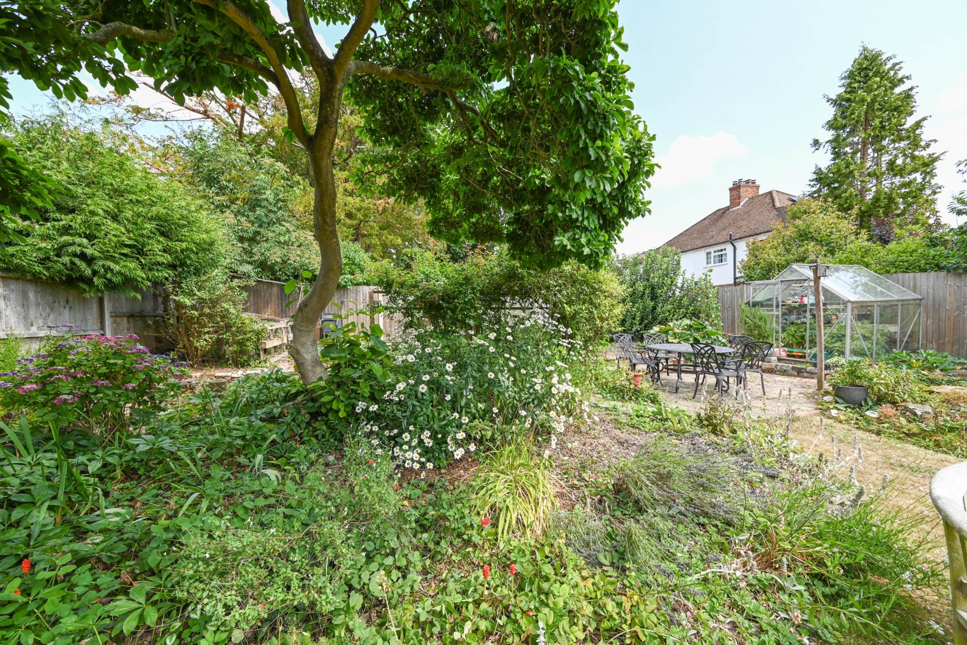 Additional Property Image 4 bedroom Detached for sale in Canterbury 25