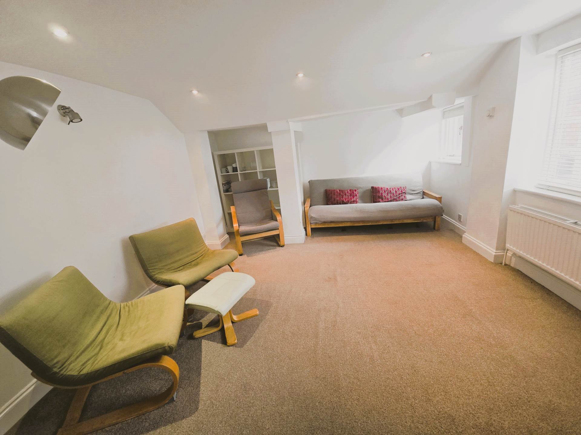 Additional Property Image 4 bedroom Terraced for sale in Canterbury 4