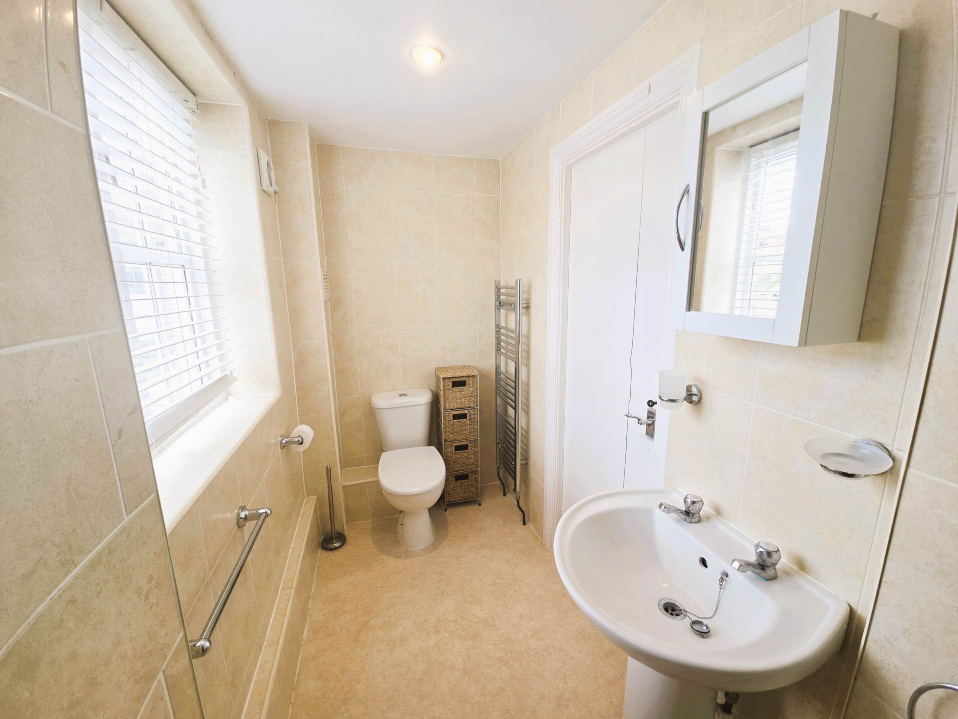 Additional Property Image 4 bedroom Terraced for sale in Canterbury 5