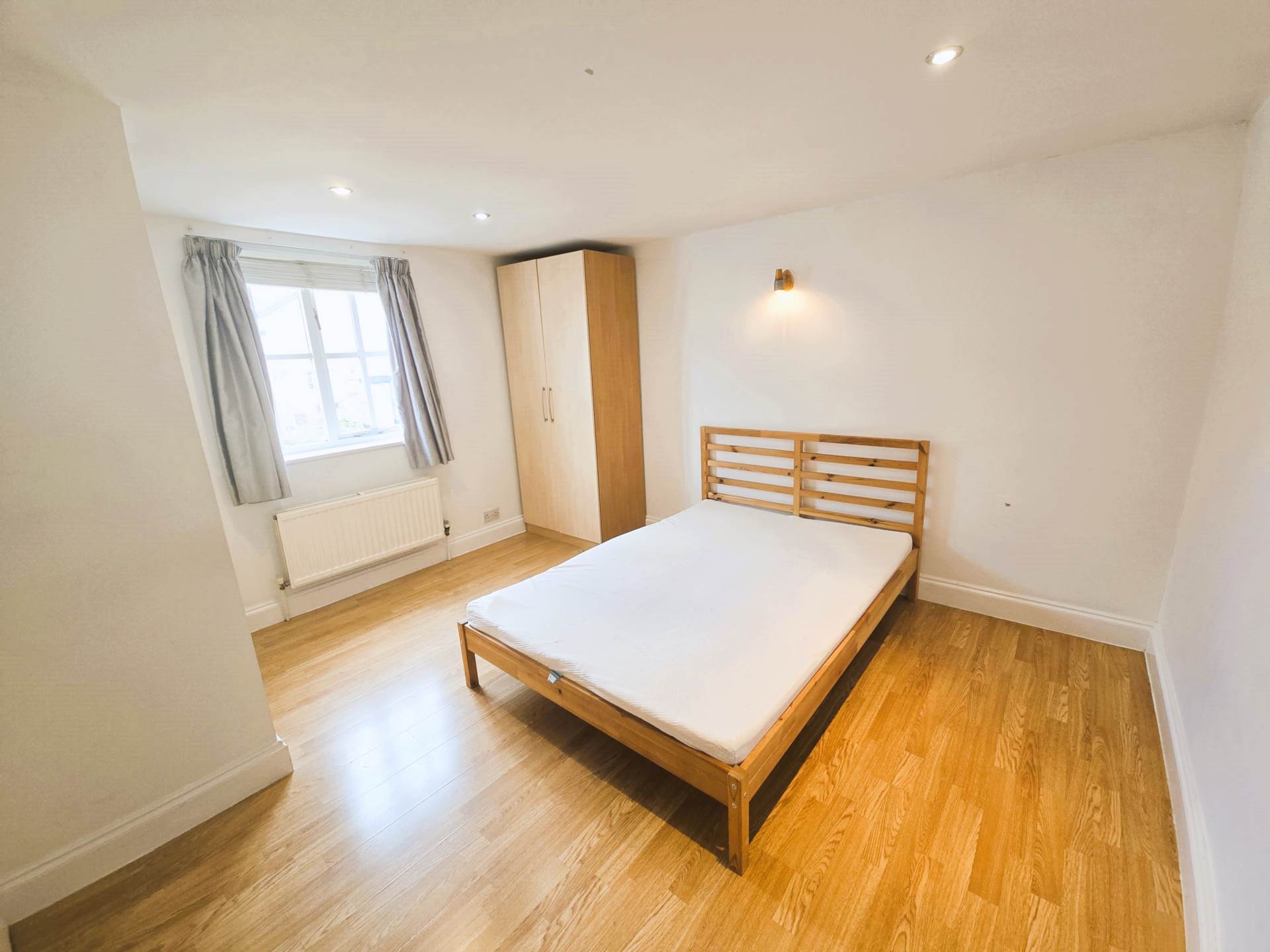 Additional Property Image 4 bedroom Terraced for sale in Canterbury 8