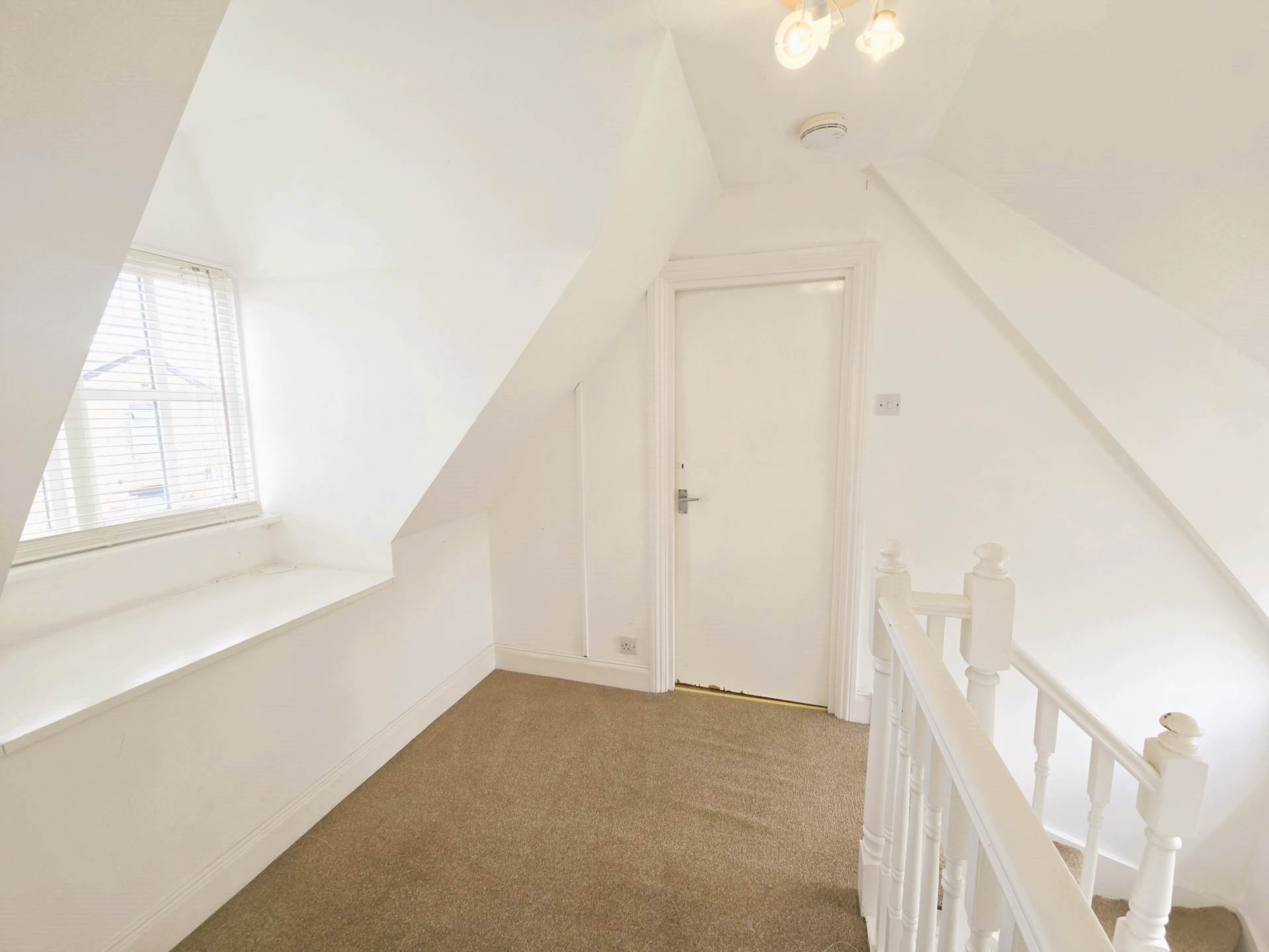 Additional Property Image 4 bedroom Terraced for sale in Canterbury 10