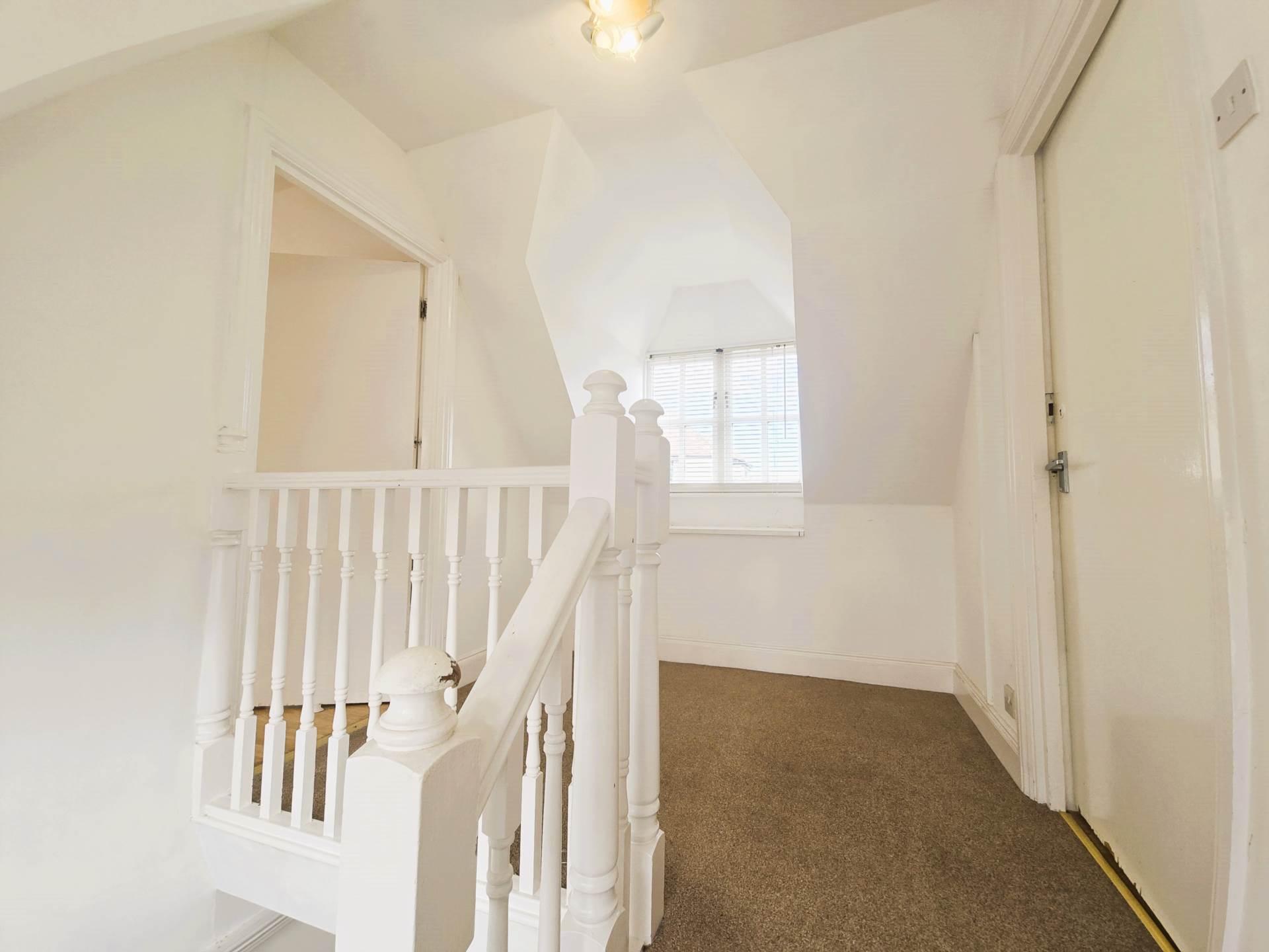 Additional Property Image 4 bedroom Terraced for sale in Canterbury 11