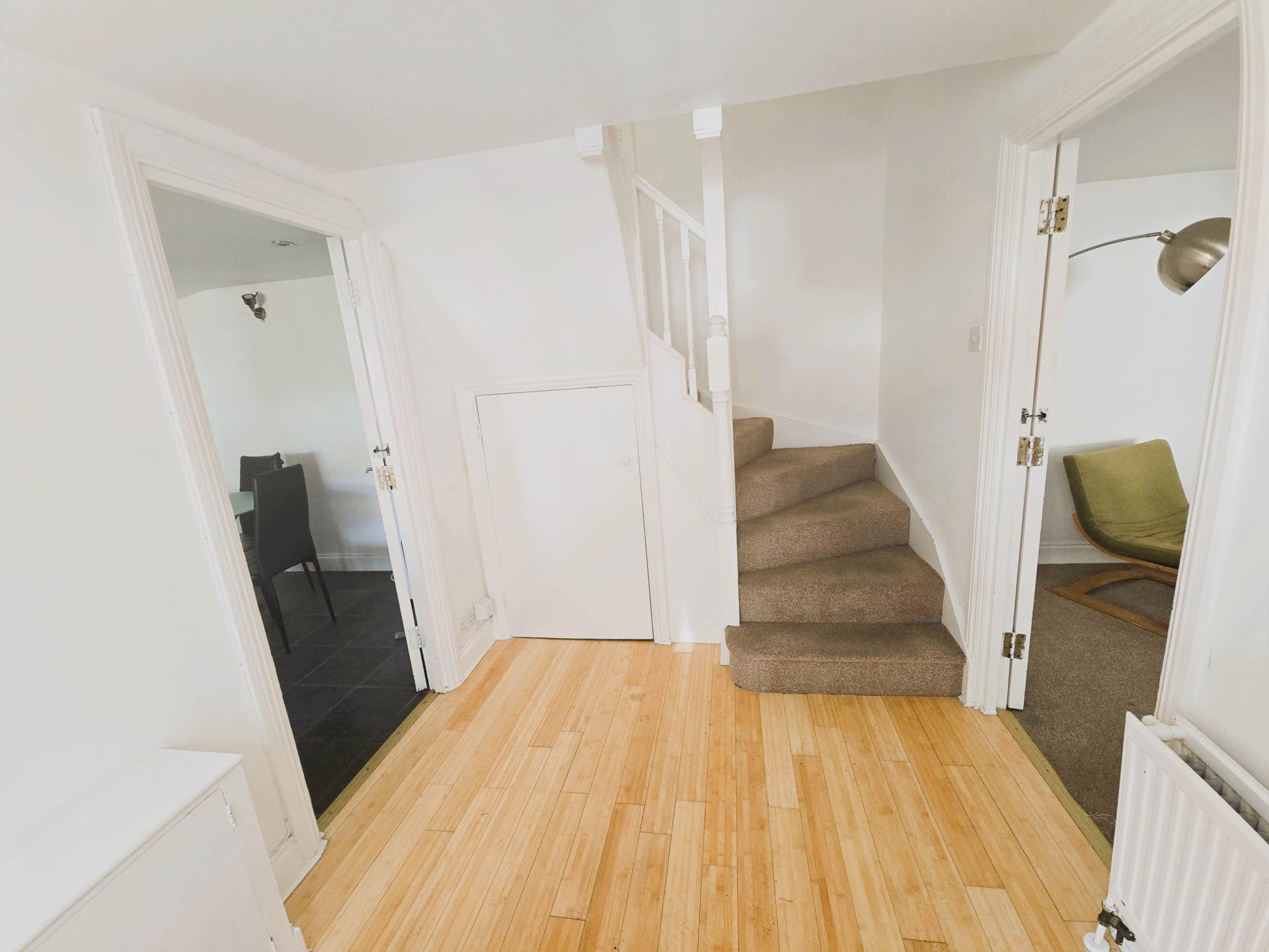 Additional Property Image 4 bedroom Terraced for sale in Canterbury 12