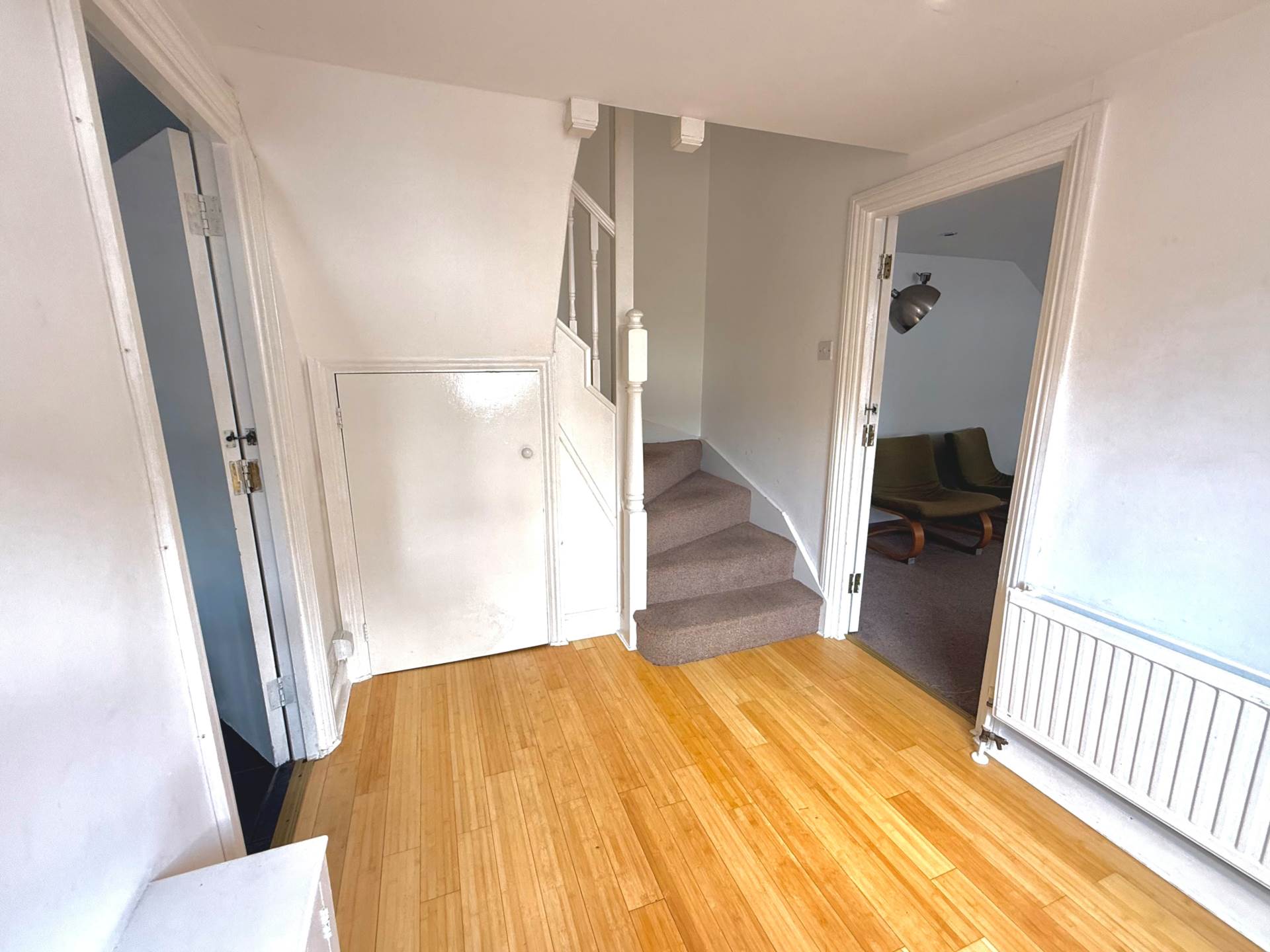 Additional Property Image 4 bedroom Terraced for sale in Canterbury 14