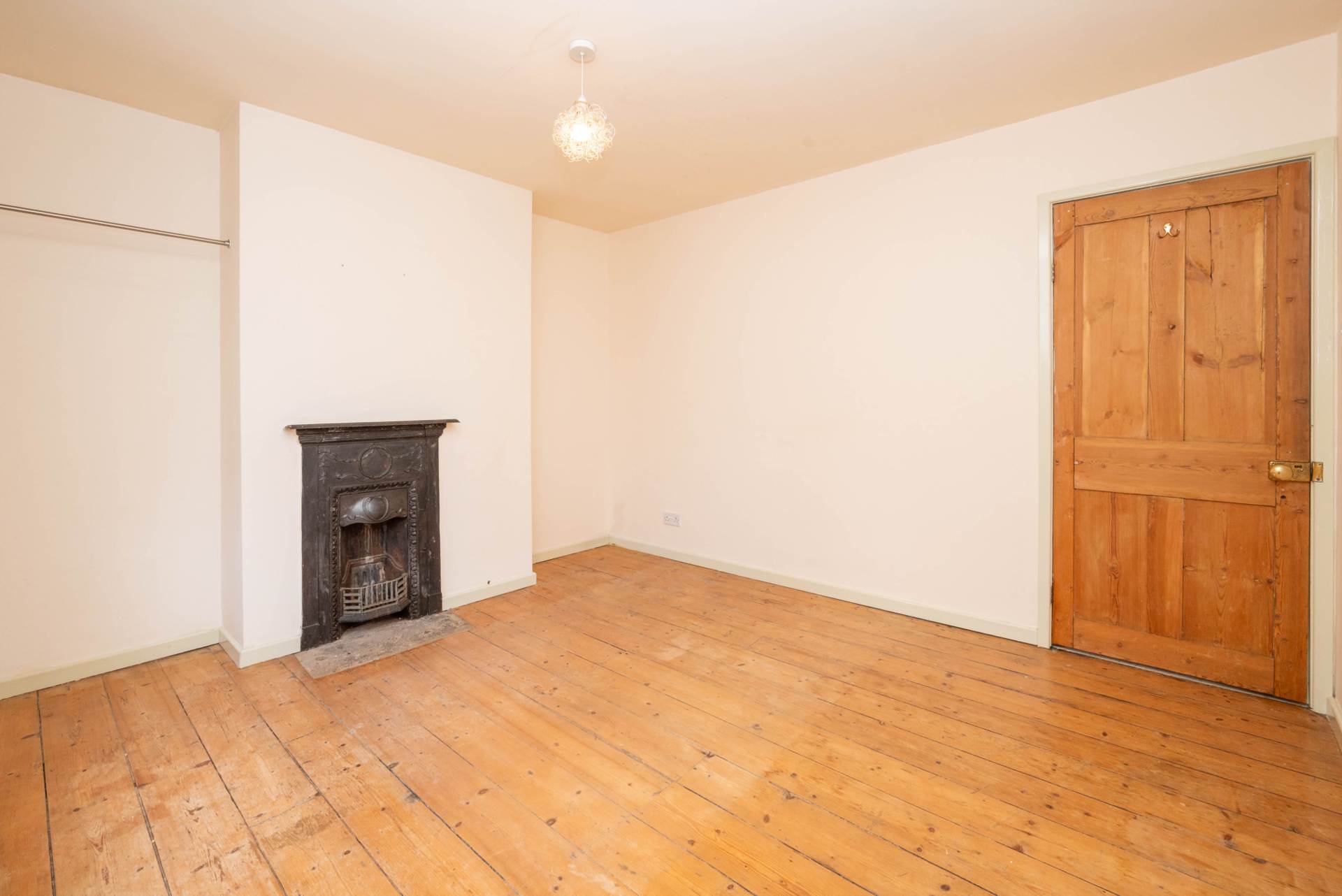 Additional Property Image 2 bedroom Terraced for sale in Canterbury 2