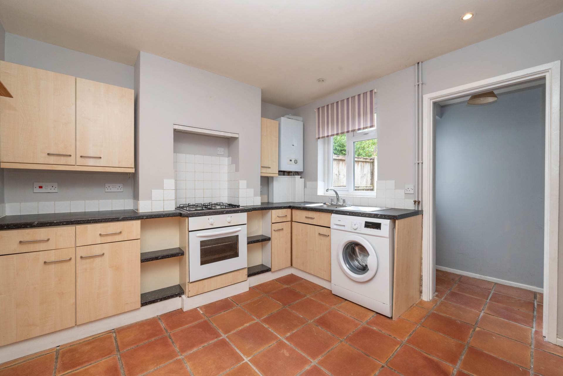 Additional Property Image 2 bedroom Terraced for sale in Canterbury 3