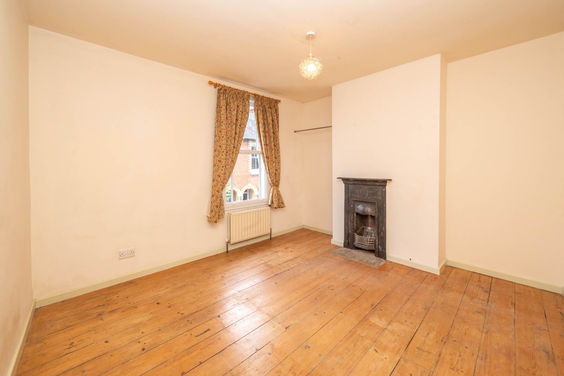 Additional Property Image 2 bedroom Terraced for sale in Canterbury 5
