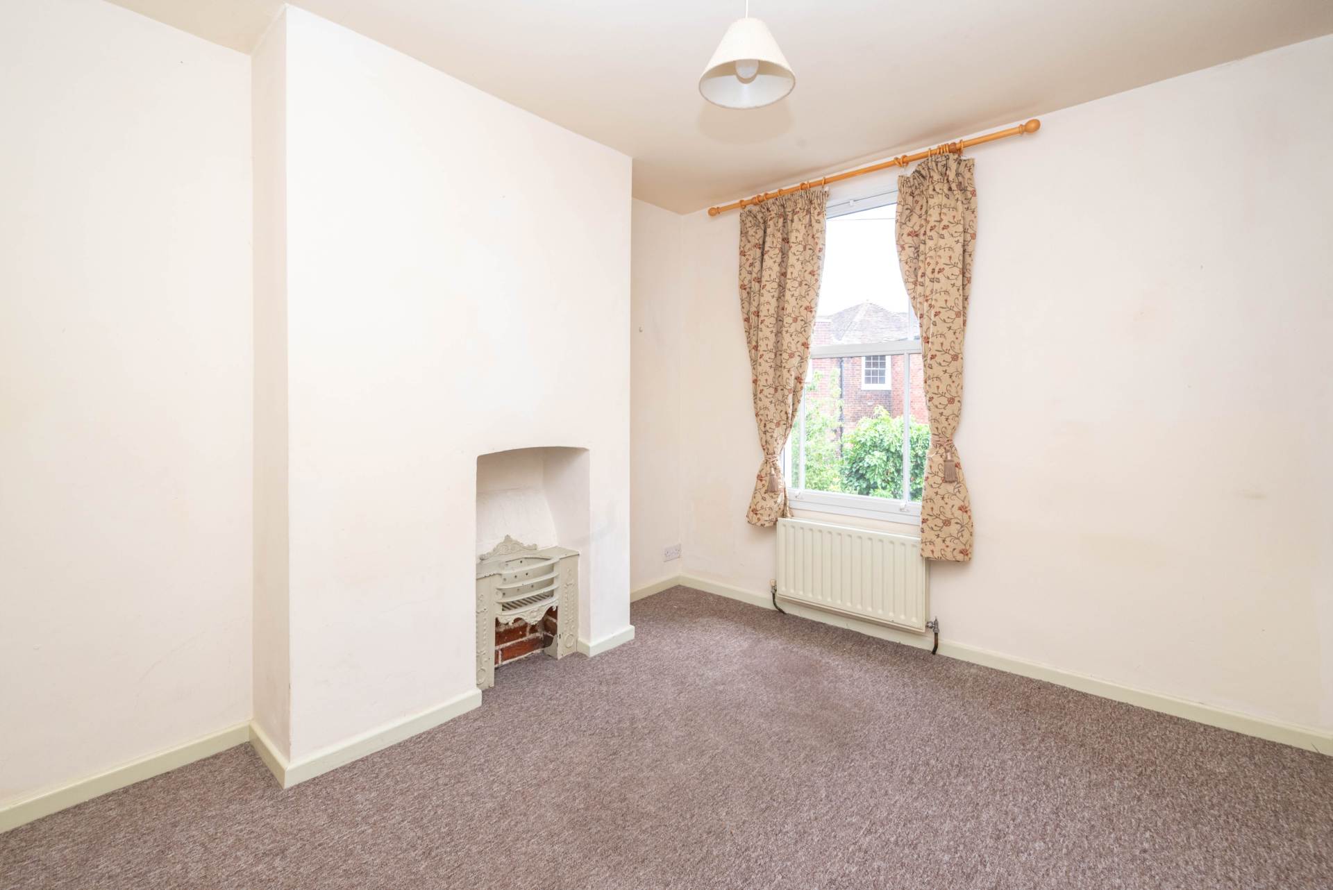 Additional Property Image 2 bedroom Terraced for sale in Canterbury 6