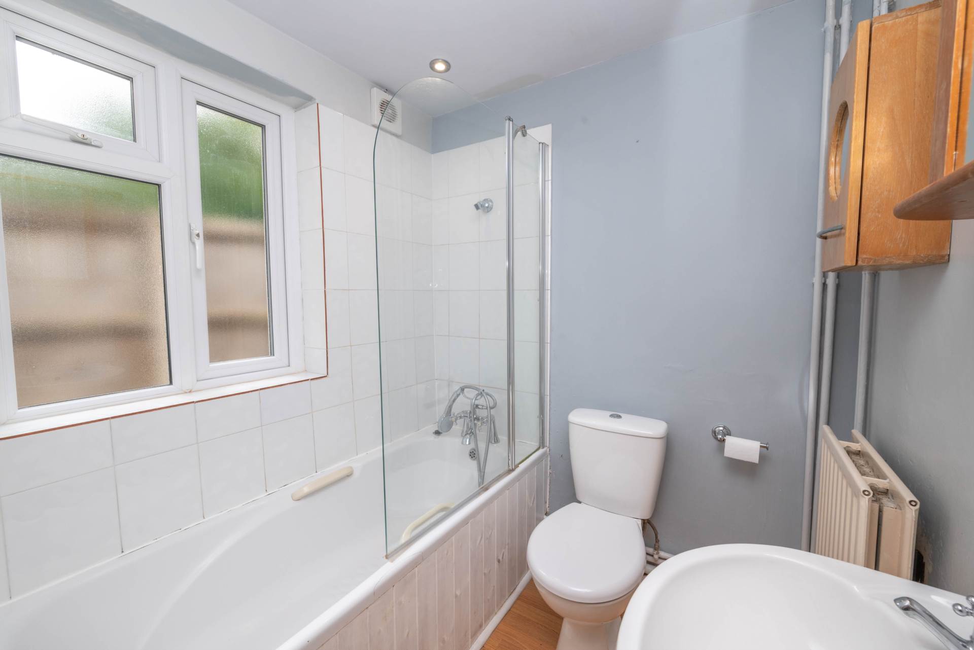 Additional Property Image 2 bedroom Terraced for sale in Canterbury 7