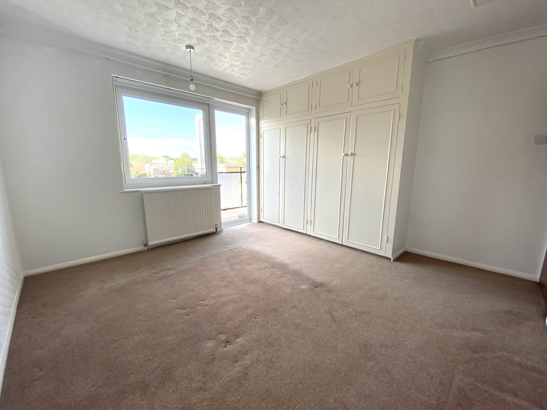 Additional Property Image 2 bedroom Flat to rent in Deal 6
