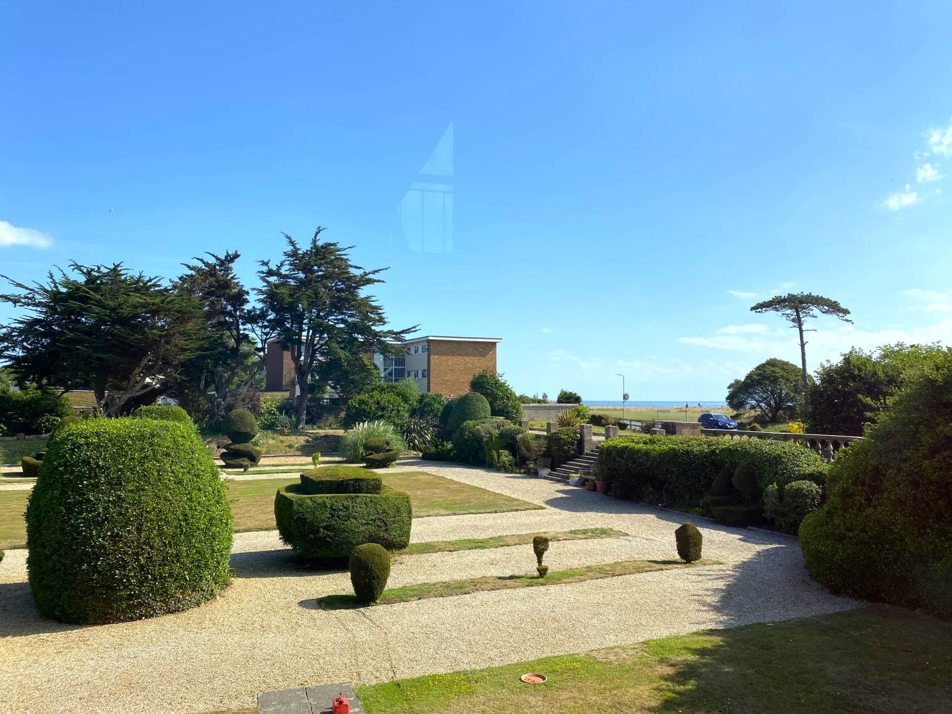 Additional Property Image 2 bedroom Flat to rent in Deal 10