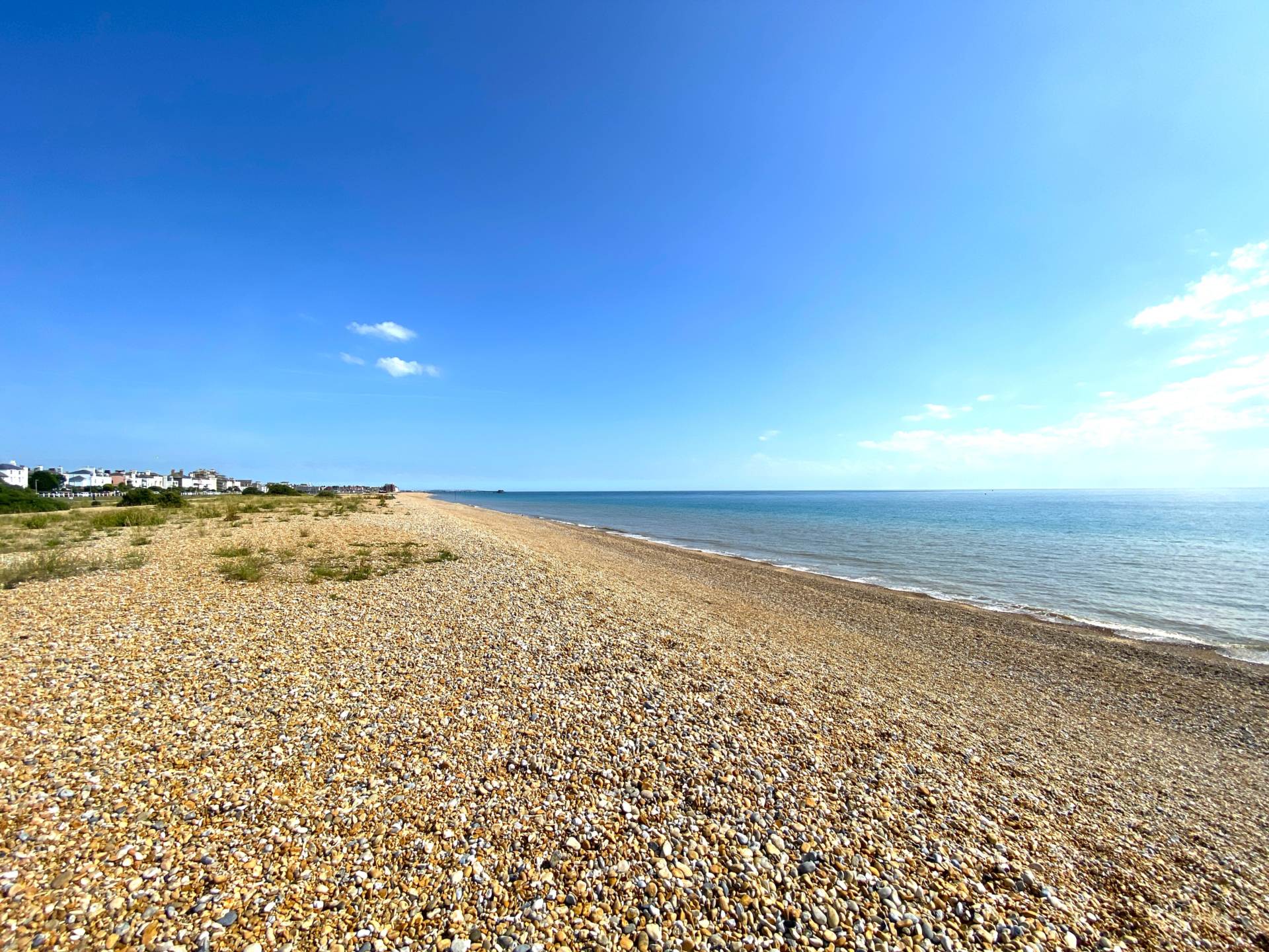 Additional Property Image 2 bedroom Flat to rent in Deal 11