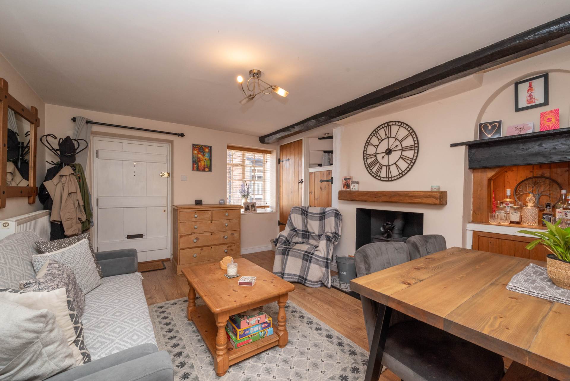 Additional Property Image 2 bedroom Cottage for sale in Canterbury 4