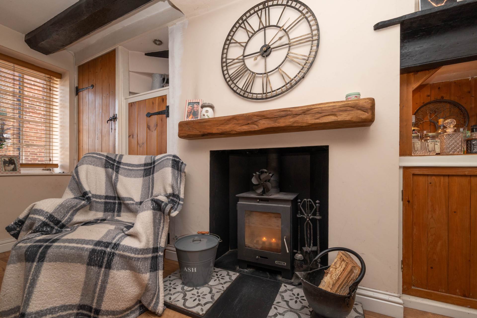 Additional Property Image 2 bedroom Cottage for sale in Canterbury 5