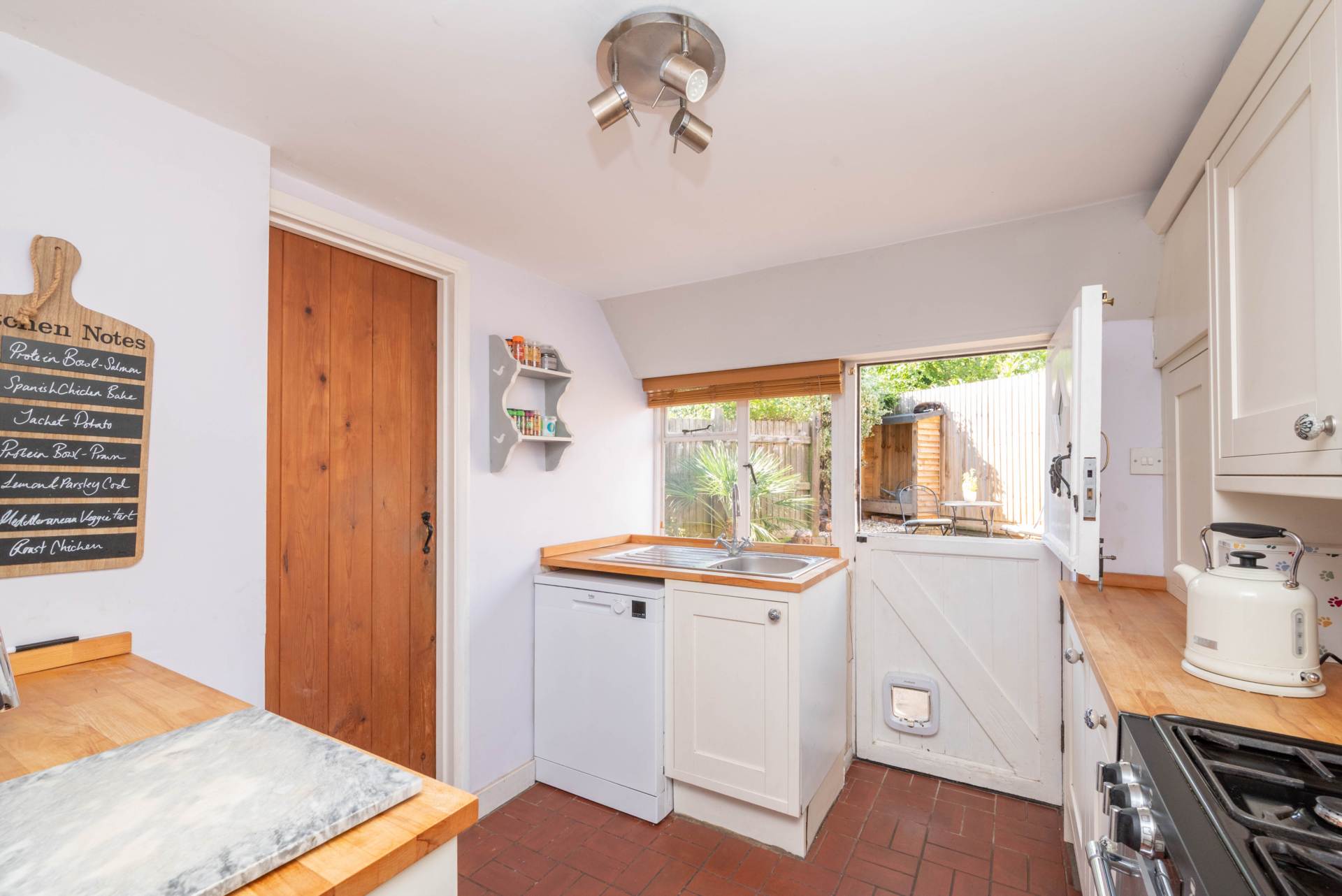 Additional Property Image 2 bedroom Cottage for sale in Canterbury 6