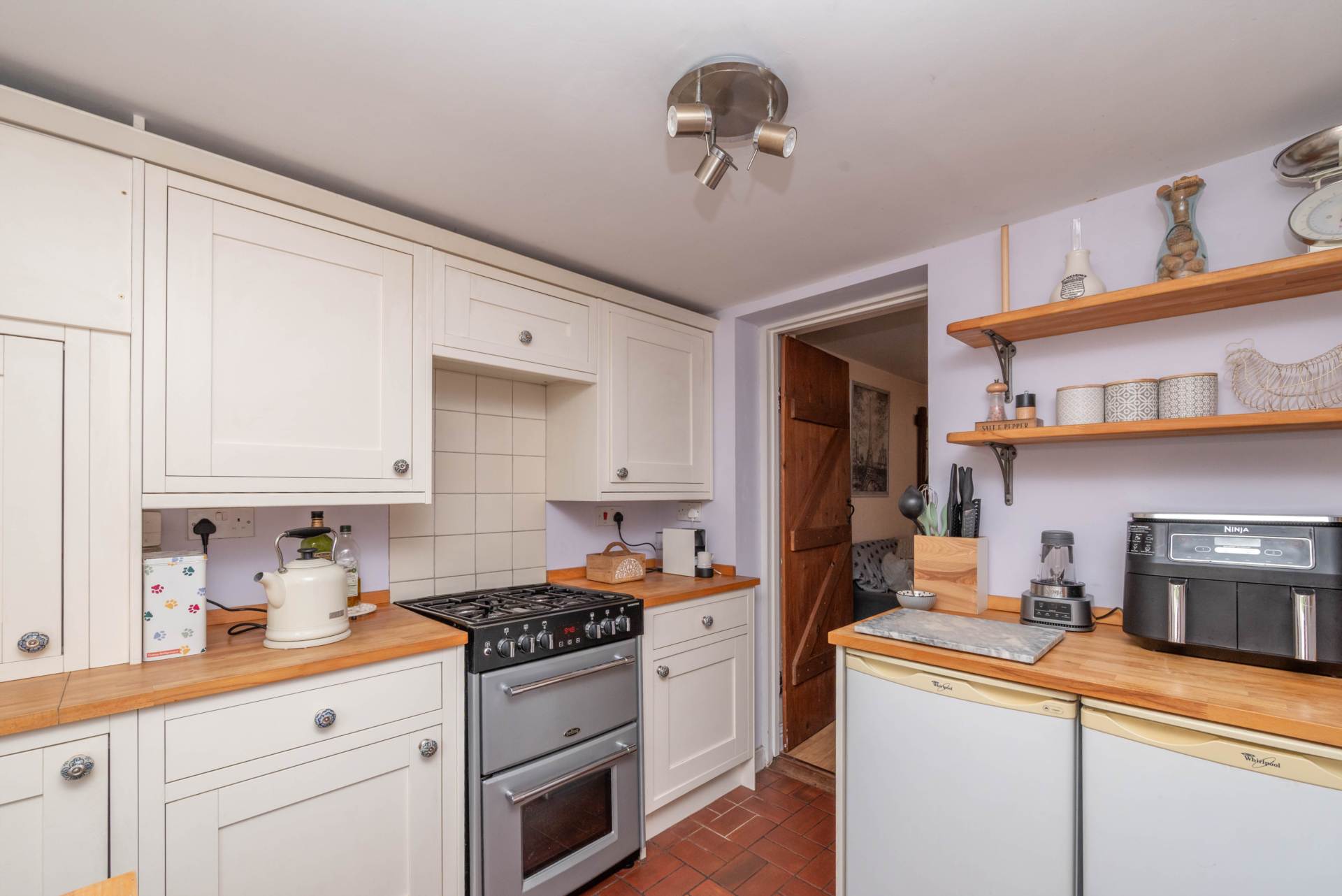 Additional Property Image 2 bedroom Cottage for sale in Canterbury 7