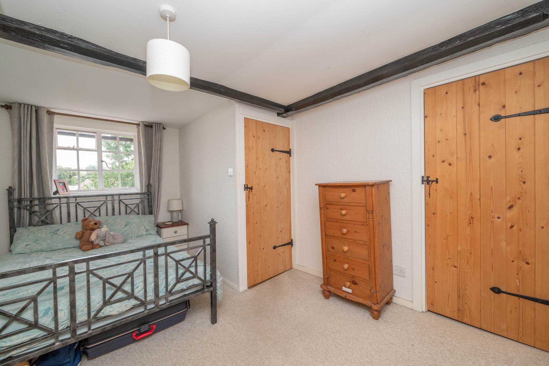 Additional Property Image 2 bedroom Cottage for sale in Canterbury 8