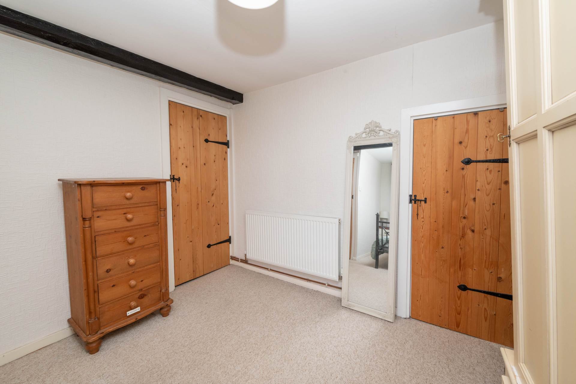 Additional Property Image 2 bedroom Cottage for sale in Canterbury 9