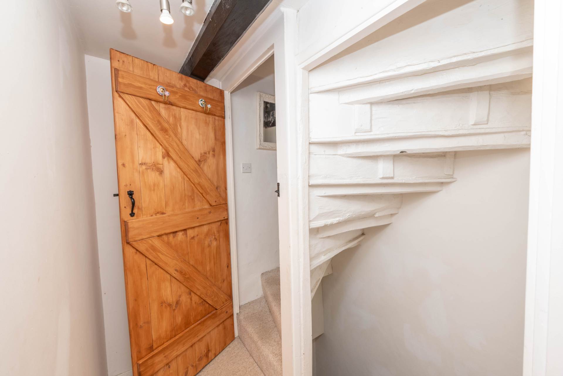 Additional Property Image 2 bedroom Cottage for sale in Canterbury 10