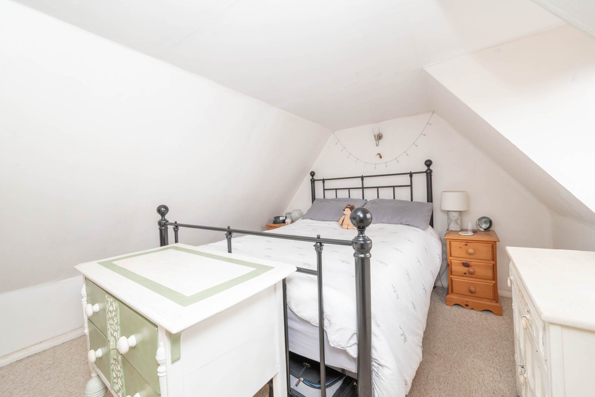 Additional Property Image 2 bedroom Cottage for sale in Canterbury 11