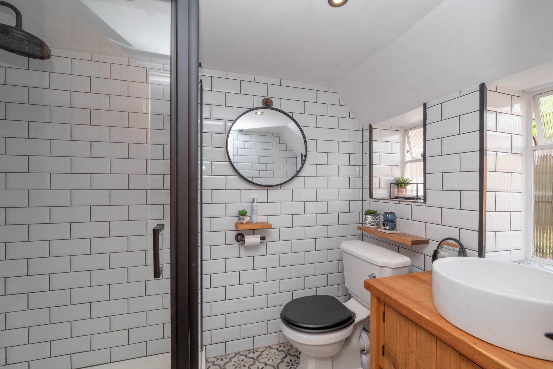 Additional Property Image 2 bedroom Cottage for sale in Canterbury 12
