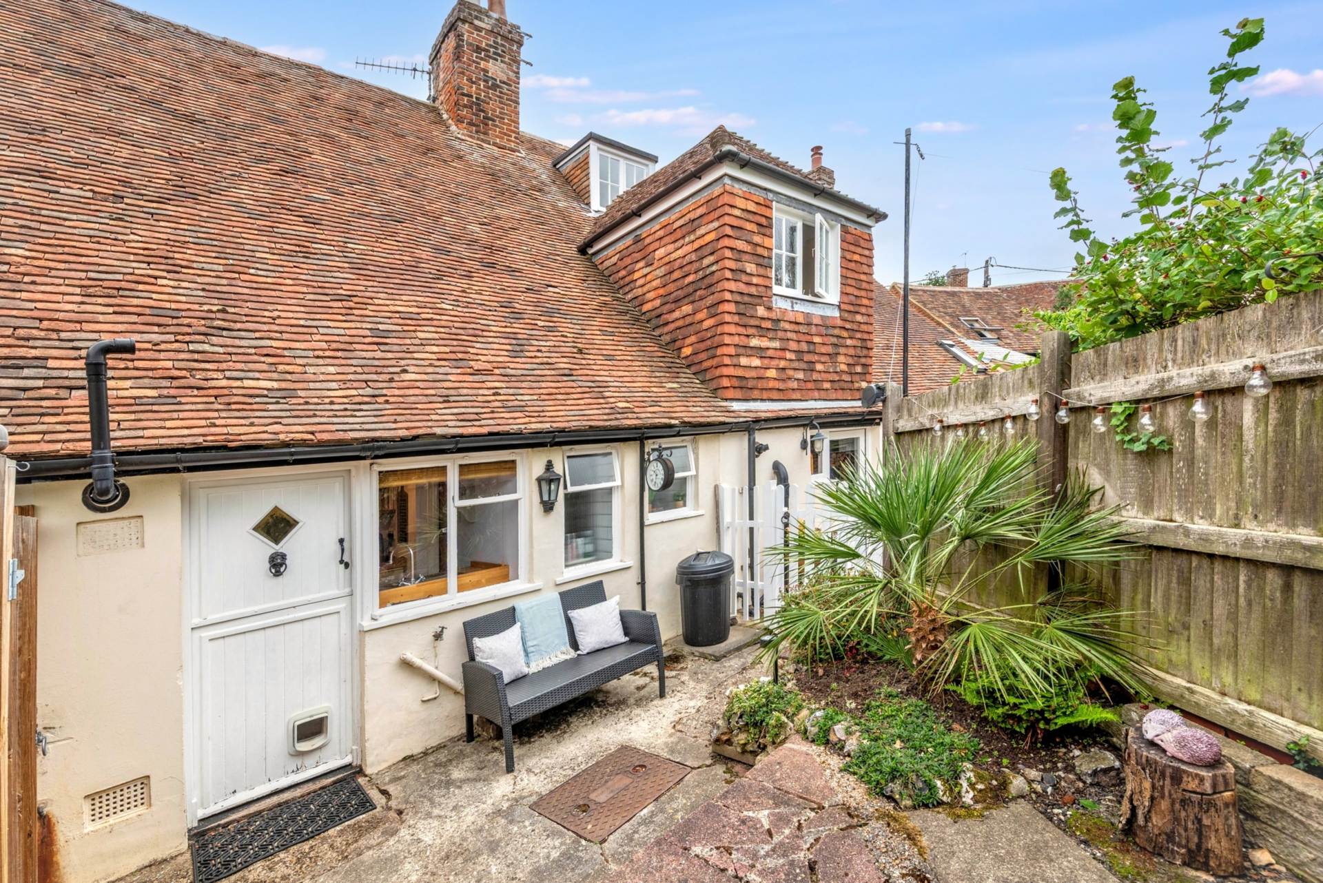 Additional Property Image 2 bedroom Cottage for sale in Canterbury 15
