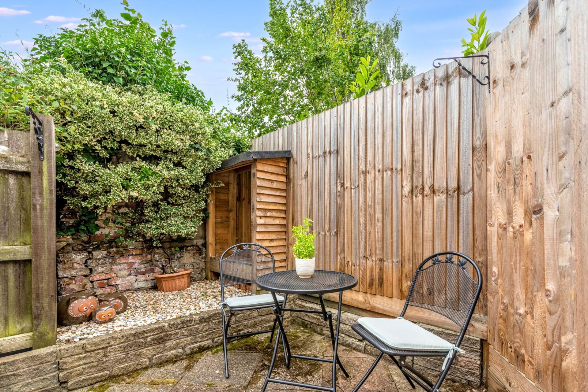 Additional Property Image 2 bedroom Cottage for sale in Canterbury 16