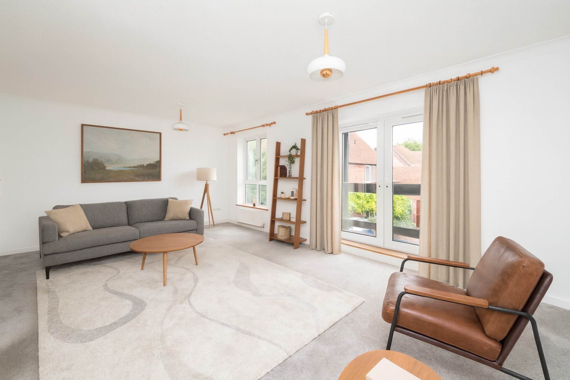 Additional Property Image 4 bedroom Town House for sale in Canterbury 2