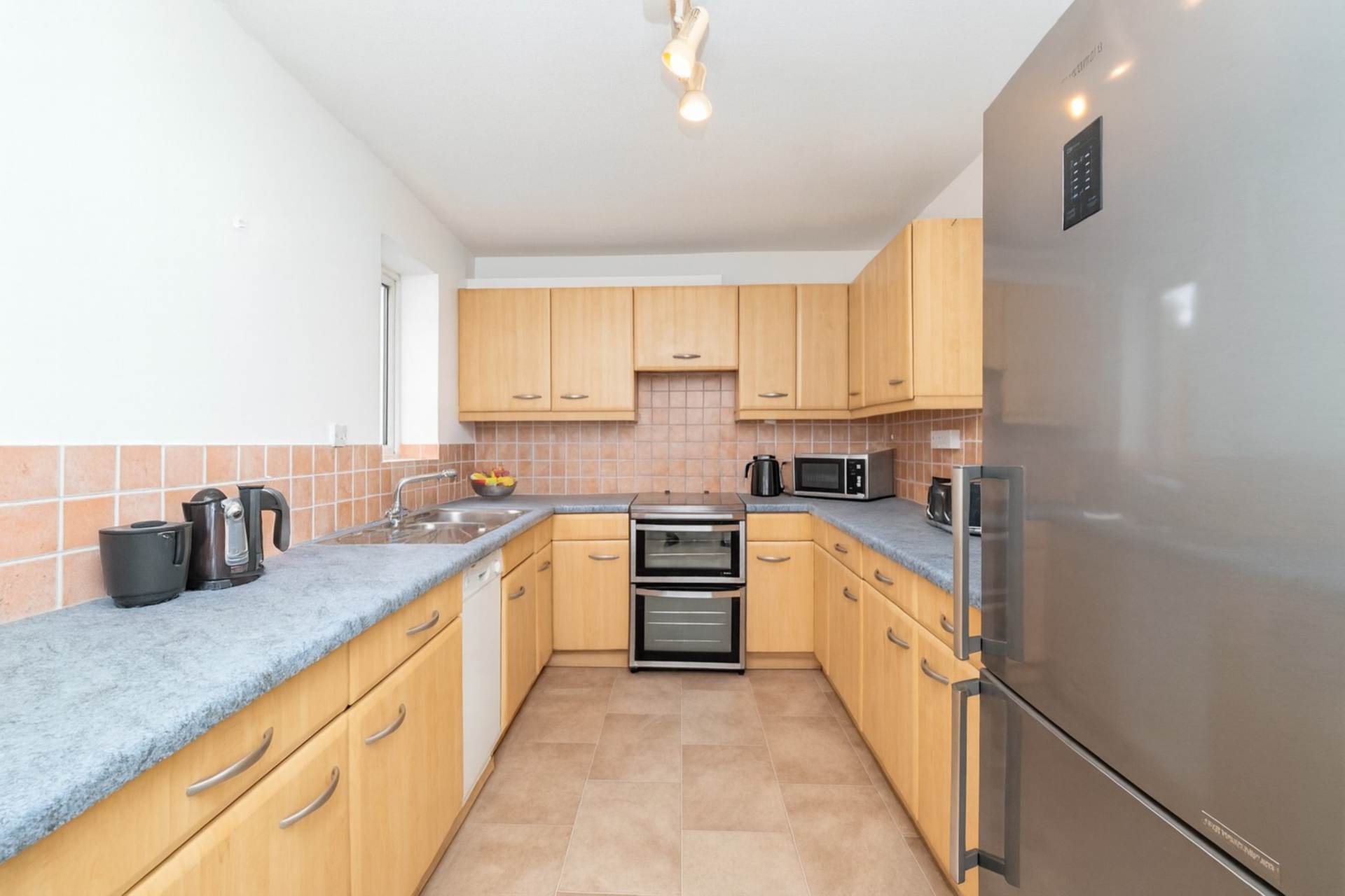 Additional Property Image 4 bedroom Town House for sale in Canterbury 4