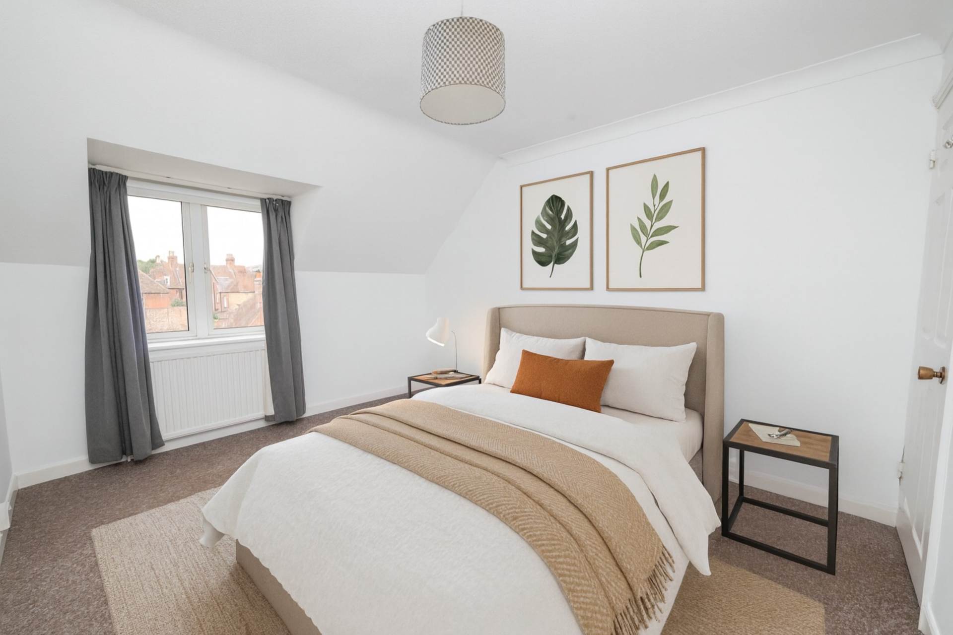 Additional Property Image 4 bedroom Town House for sale in Canterbury 5