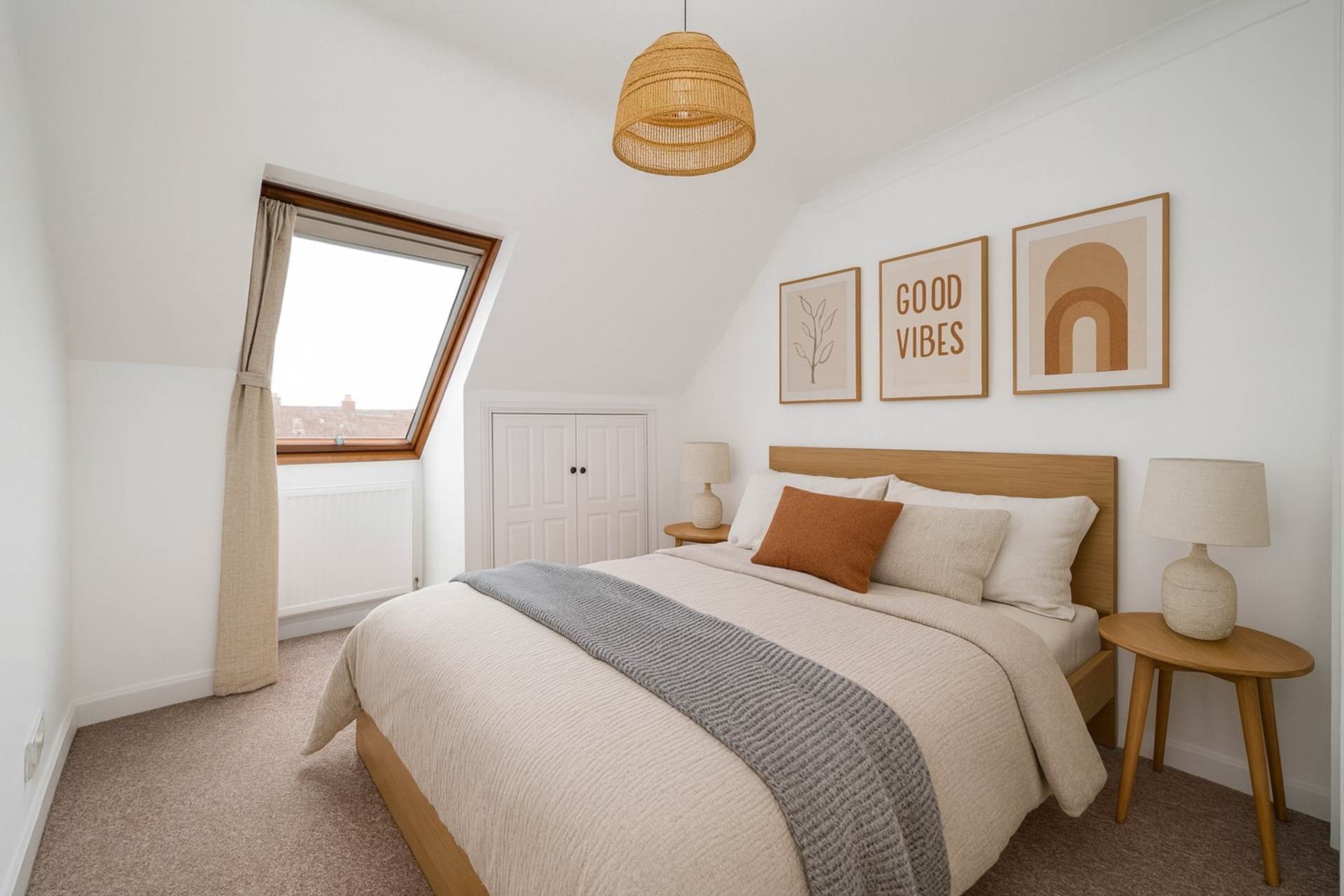 Additional Property Image 4 bedroom Town House for sale in Canterbury 6