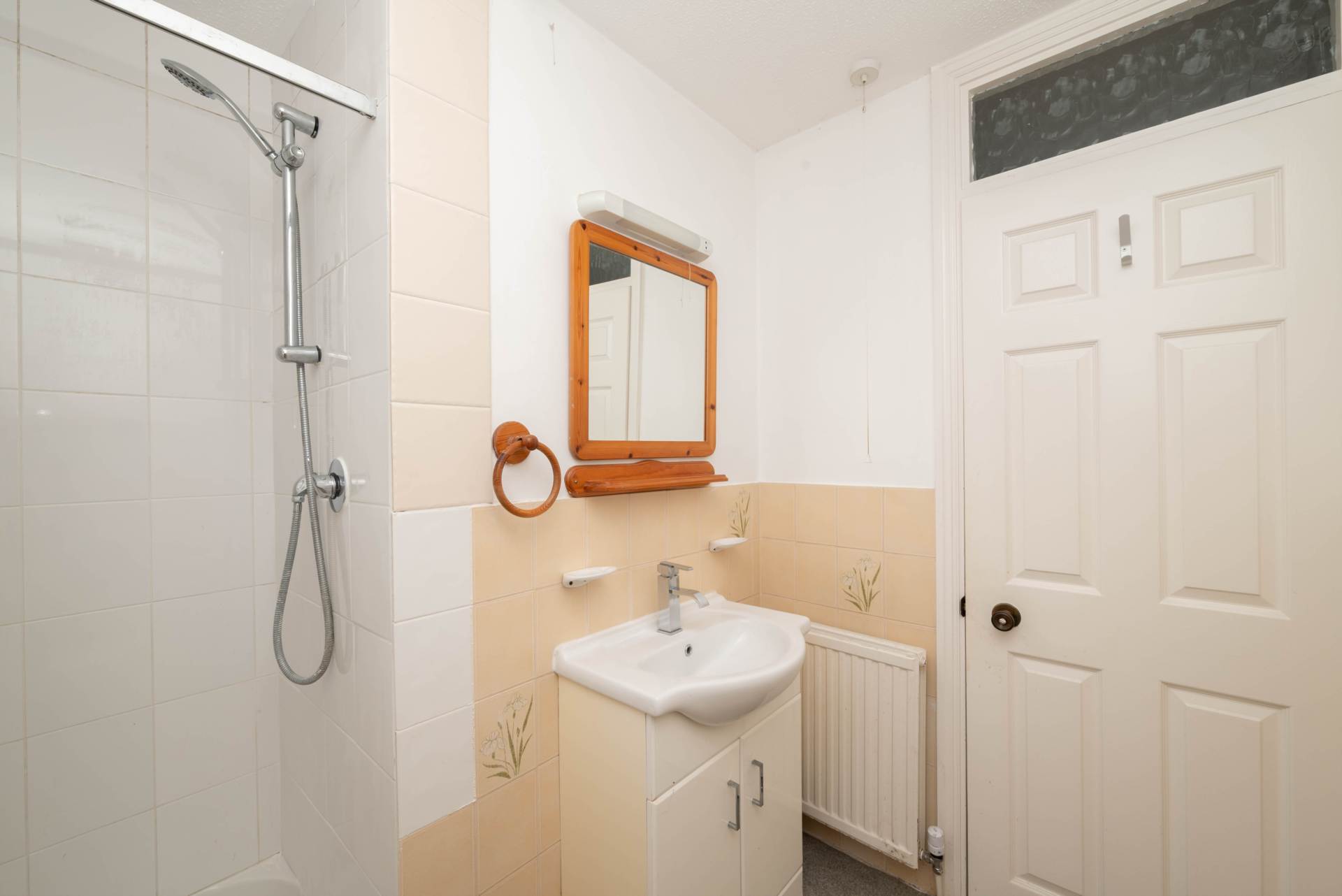 Additional Property Image 4 bedroom Town House for sale in Canterbury 9