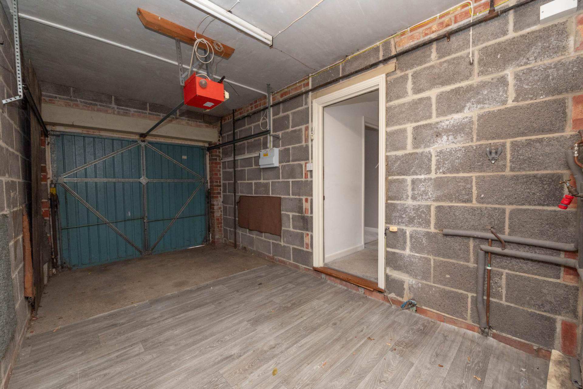 Additional Property Image 4 bedroom Town House for sale in Canterbury 10