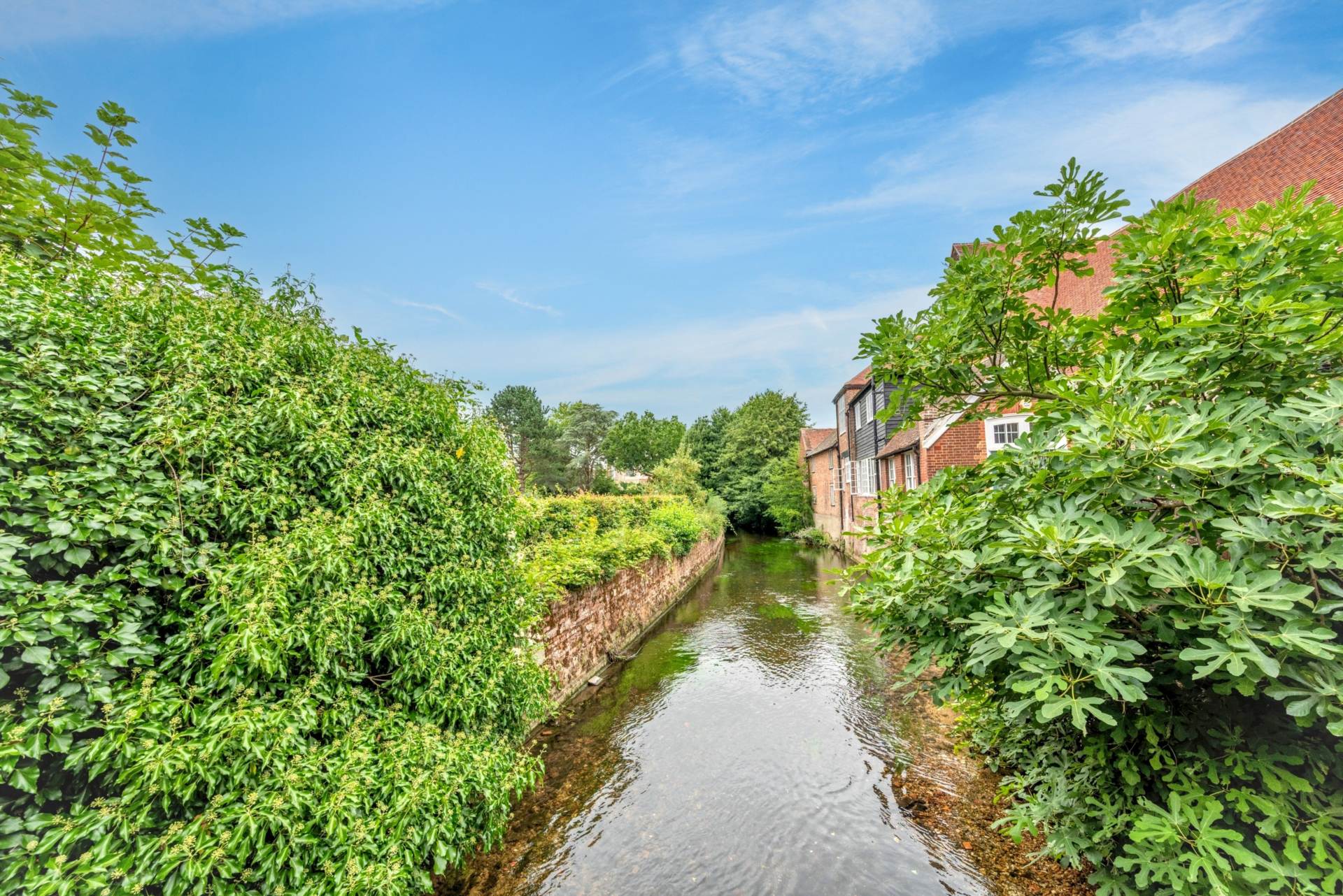 Additional Property Image 4 bedroom Town House for sale in Canterbury 13