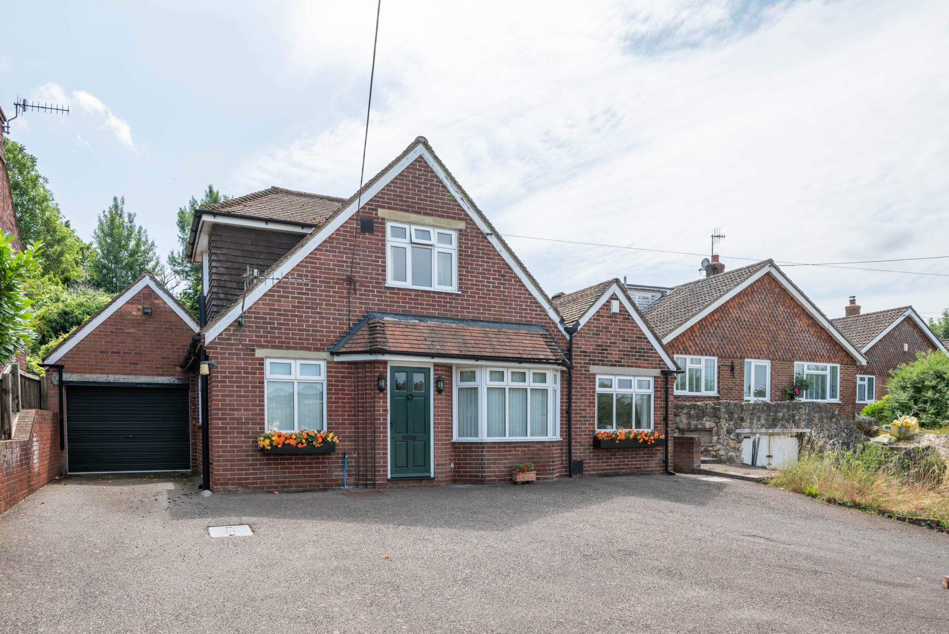 Additional Property Image 3 bedroom Detached for sale in Canterbury 2