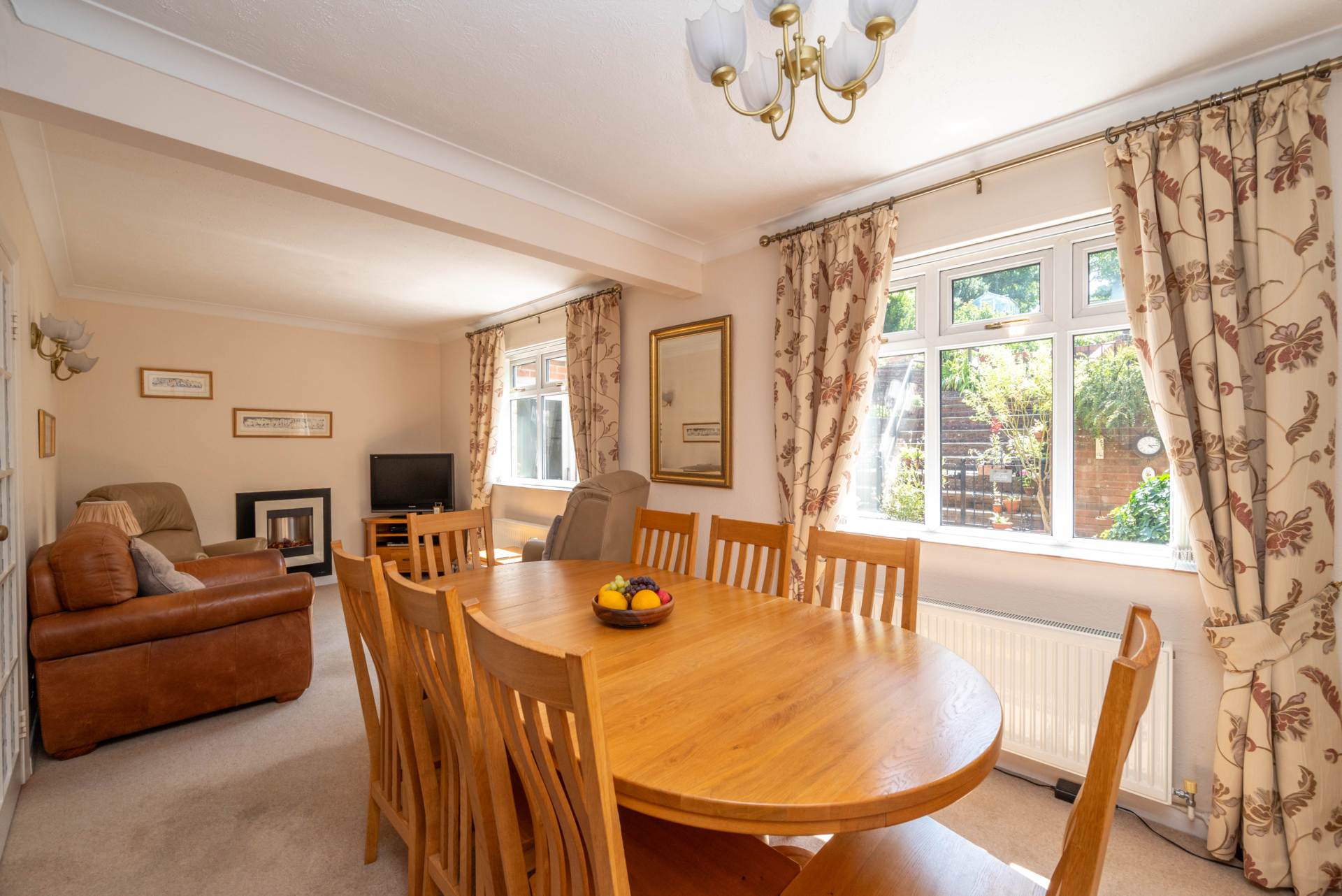 Additional Property Image 3 bedroom Detached for sale in Canterbury 3