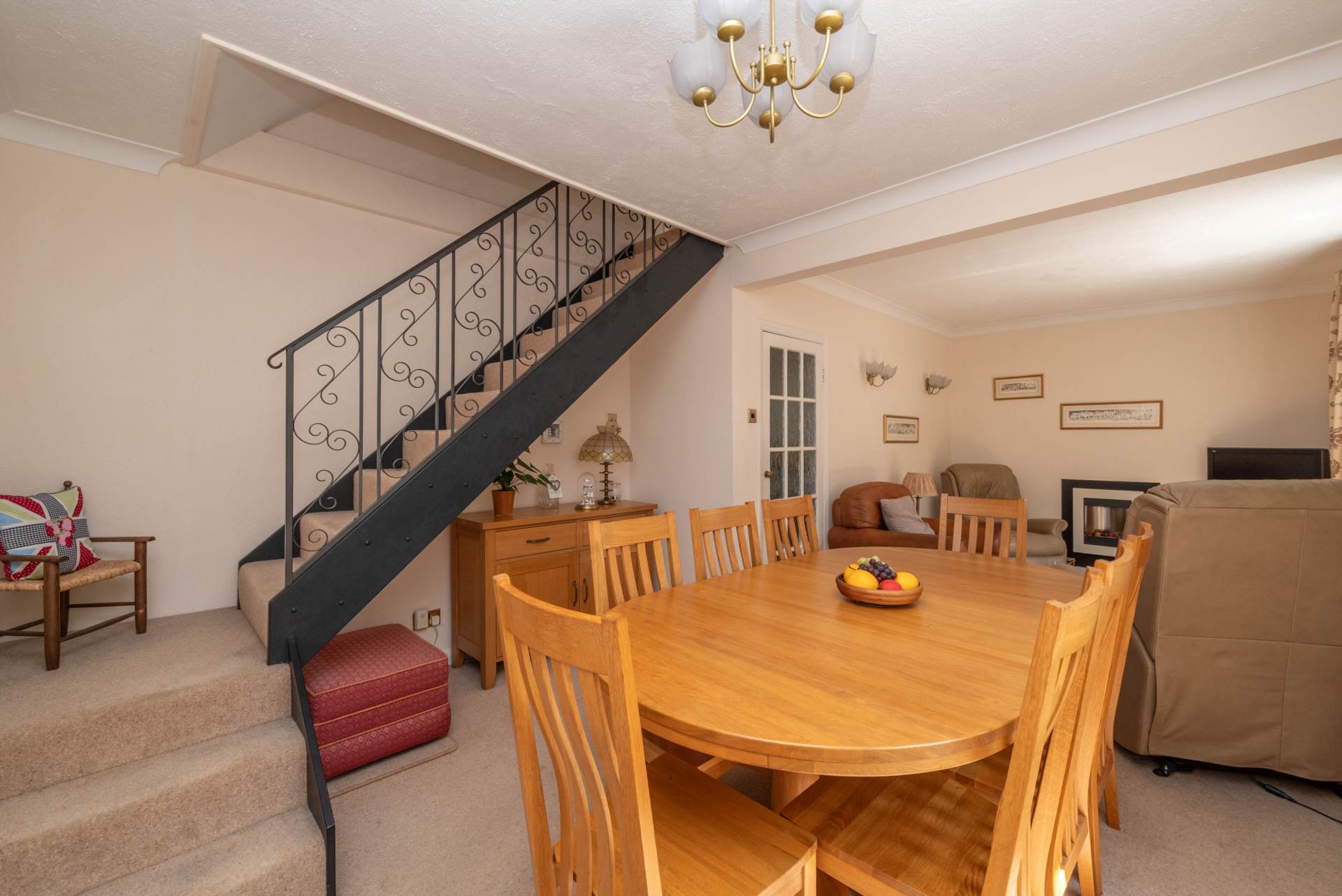 Additional Property Image 3 bedroom Detached for sale in Canterbury 4