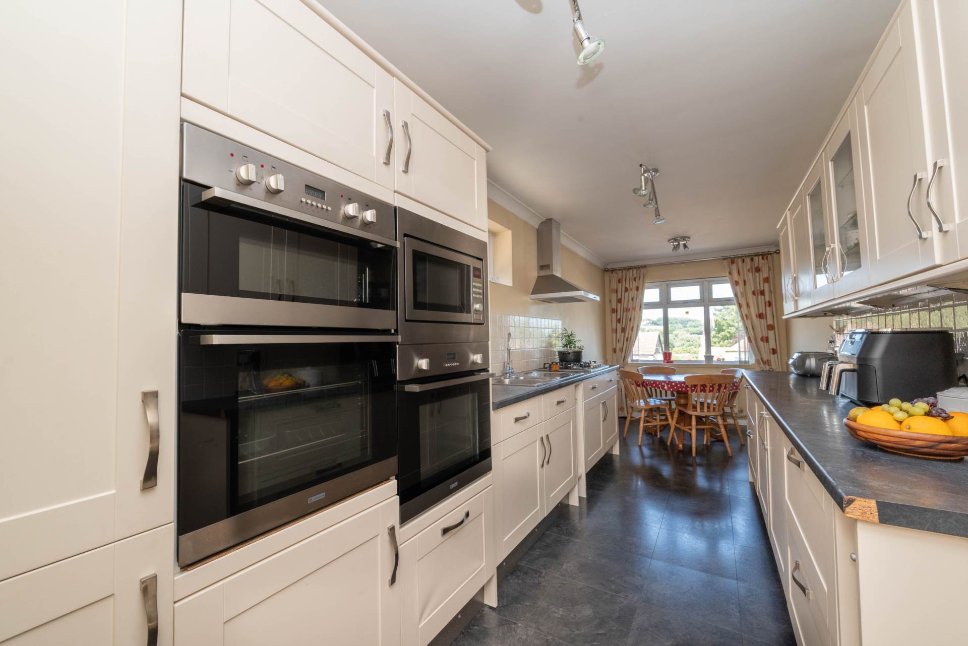 Additional Property Image 3 bedroom Detached for sale in Canterbury 6